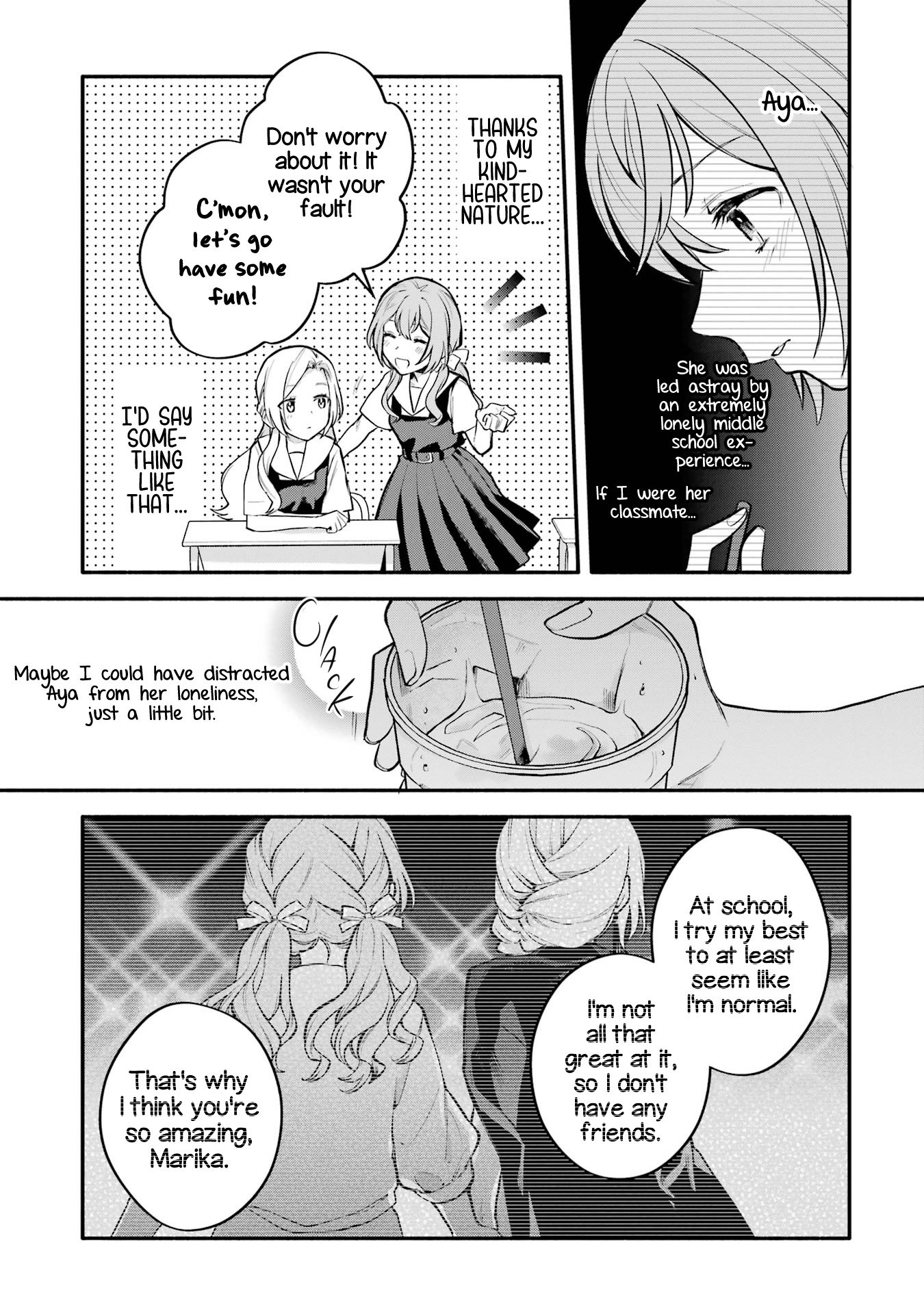 Page 13 of Chapter 8