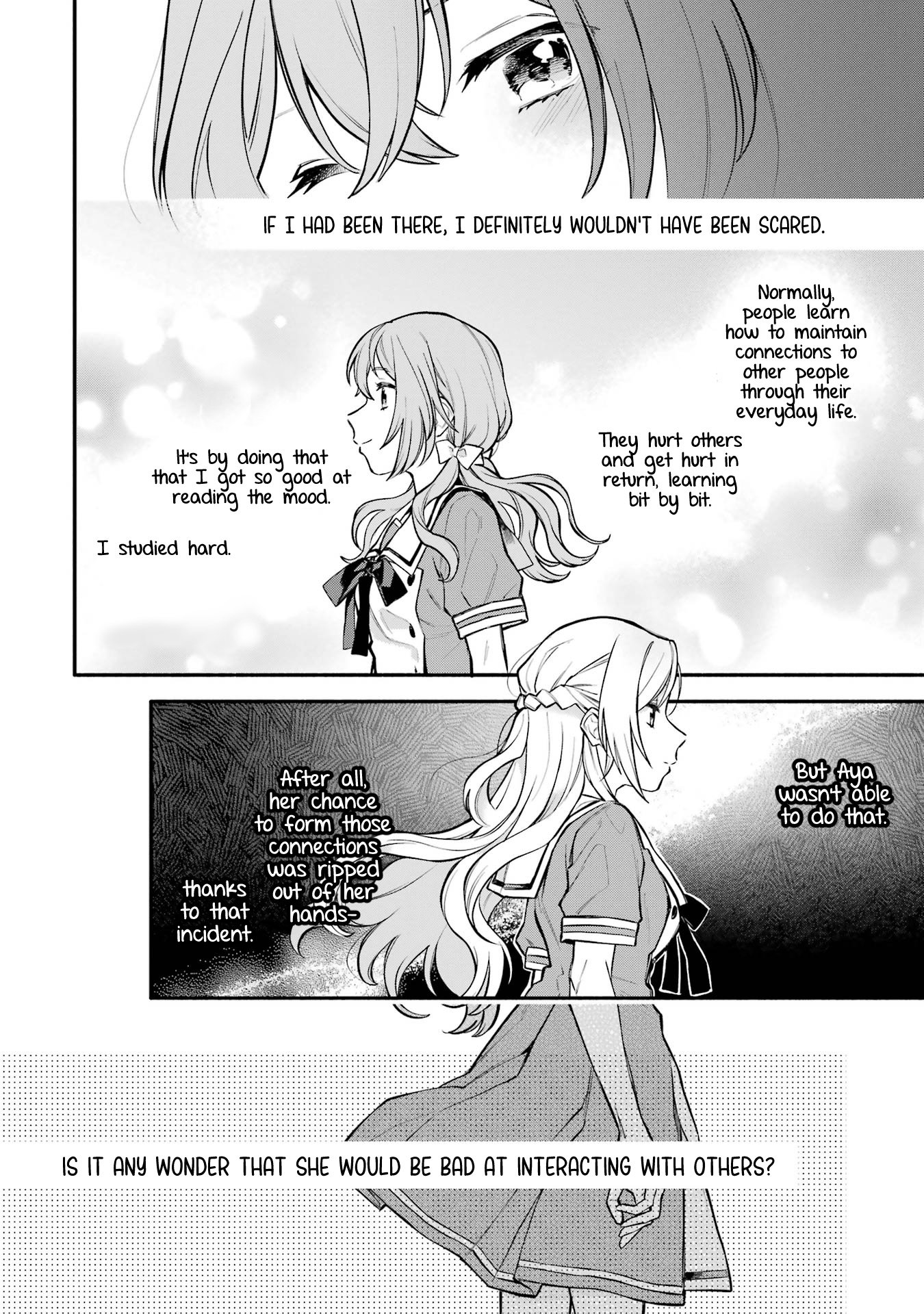 Page 14 of Chapter 8