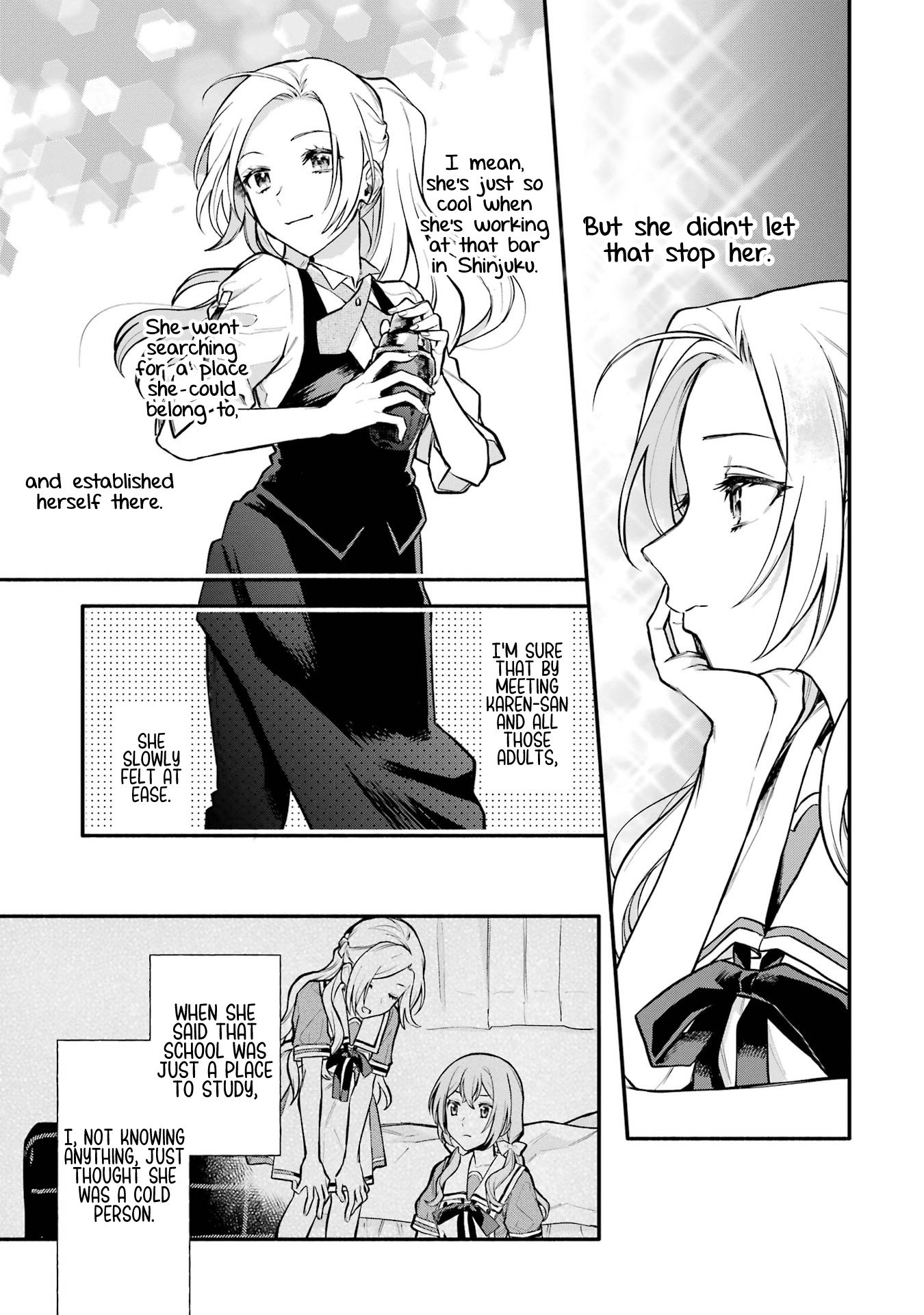 Page 15 of Chapter 8