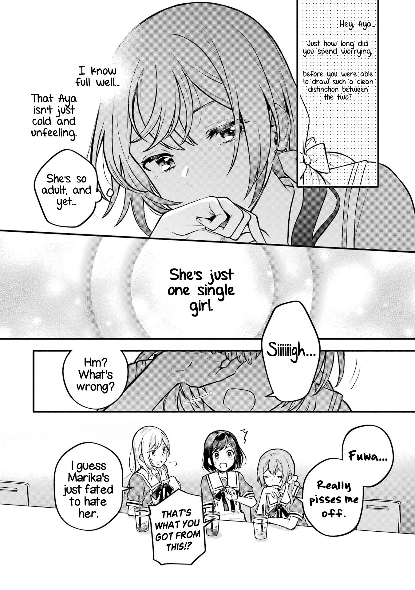 Page 16 of Chapter 8