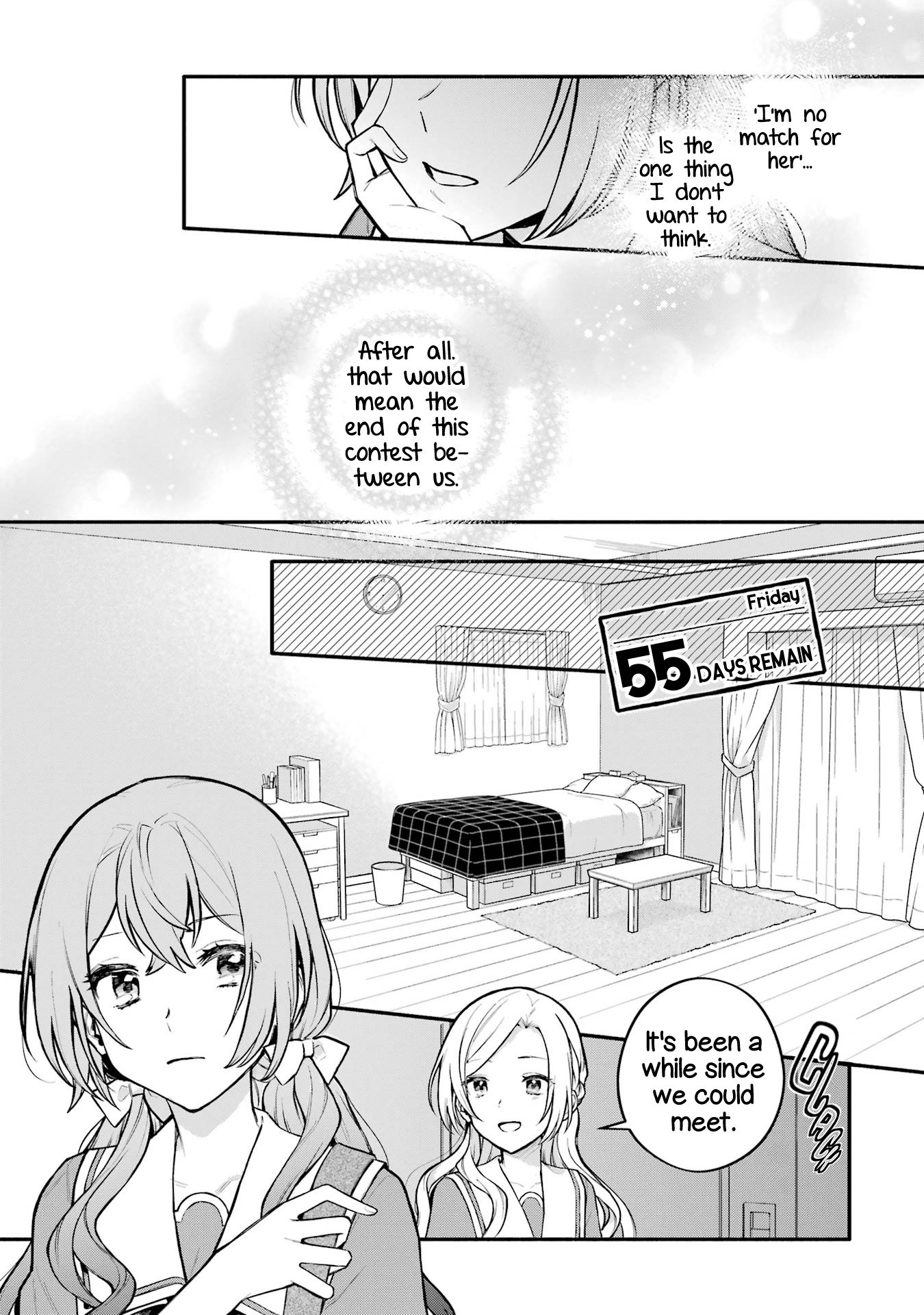 Page 17 of Chapter 8