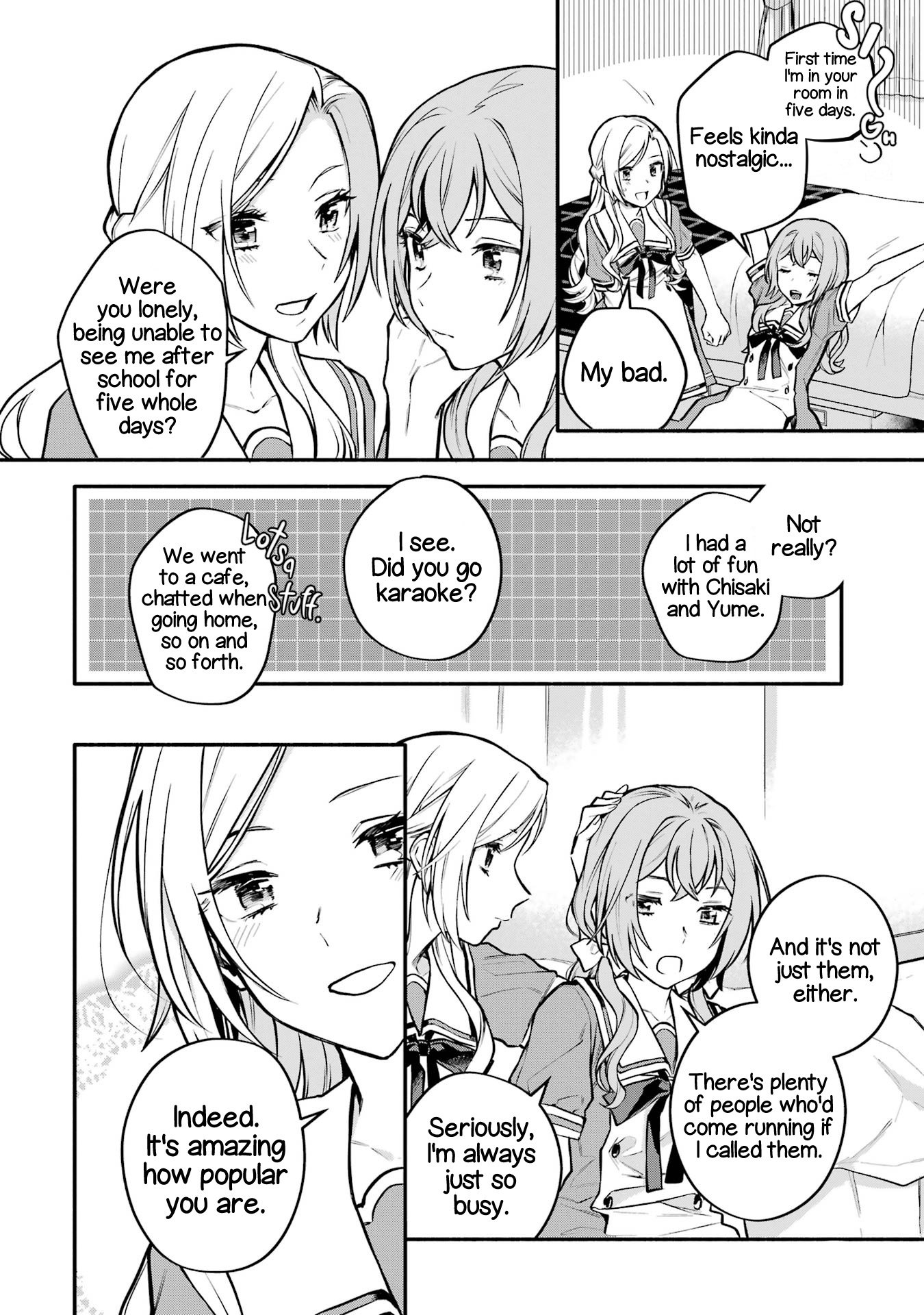 Page 18 of Chapter 8