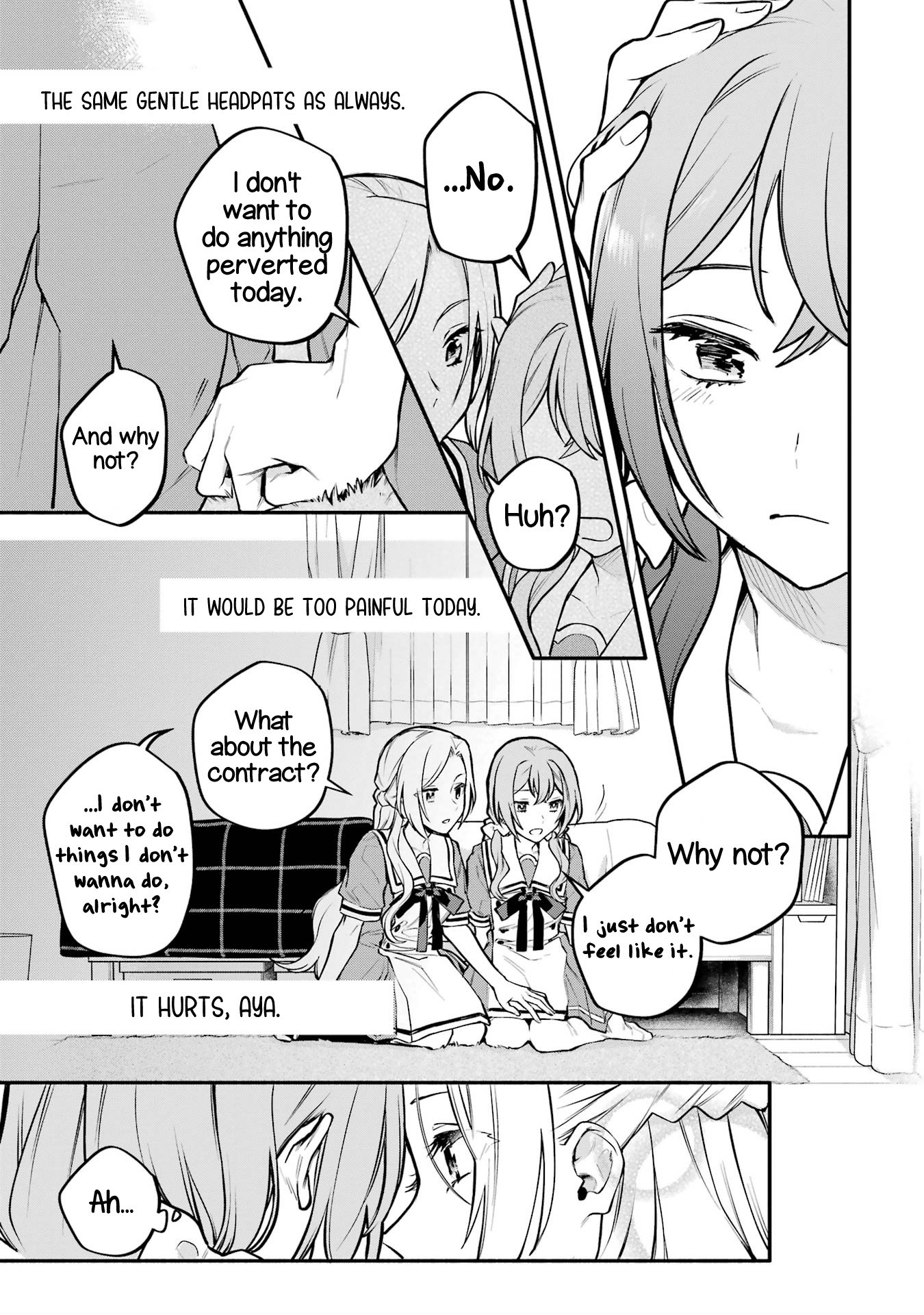 Page 19 of Chapter 8