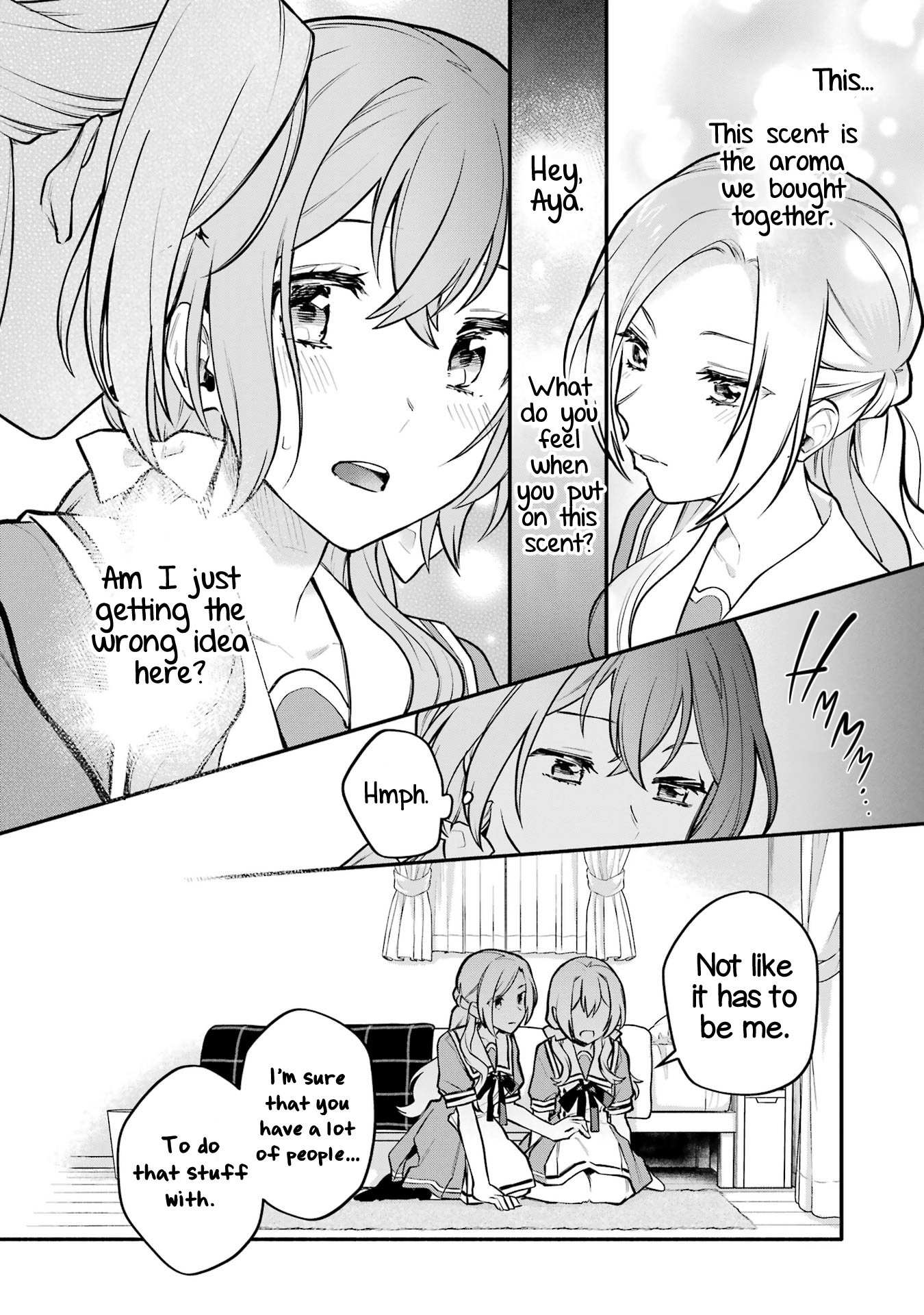 Page 20 of Chapter 8