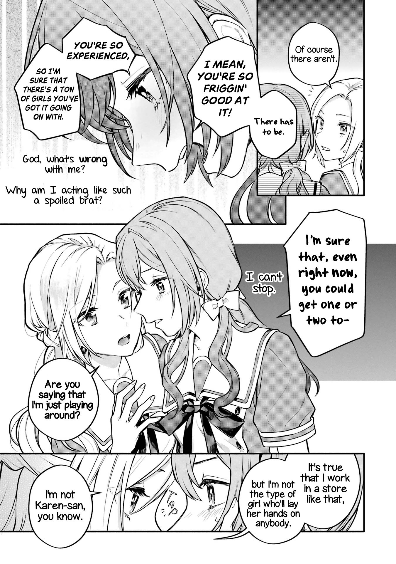 Page 21 of Chapter 8