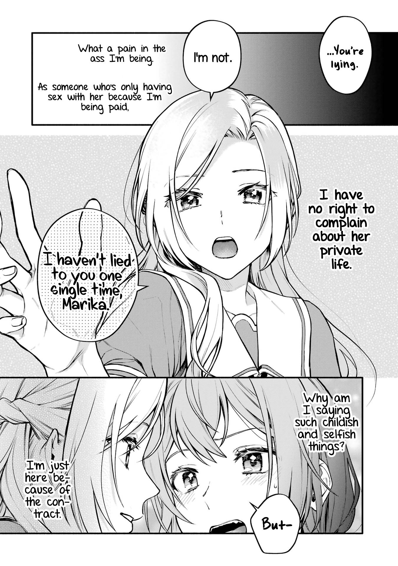 Page 22 of Chapter 8