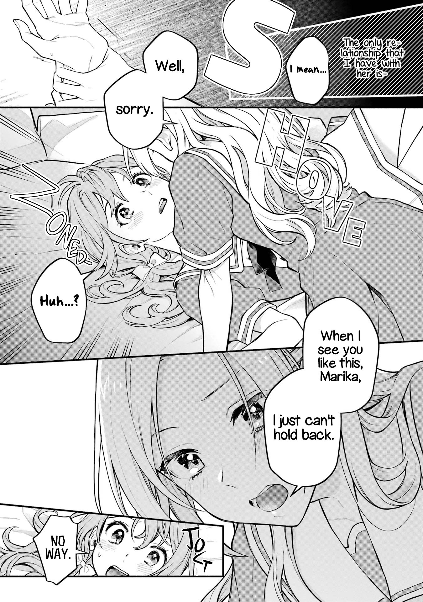 Page 23 of Chapter 8