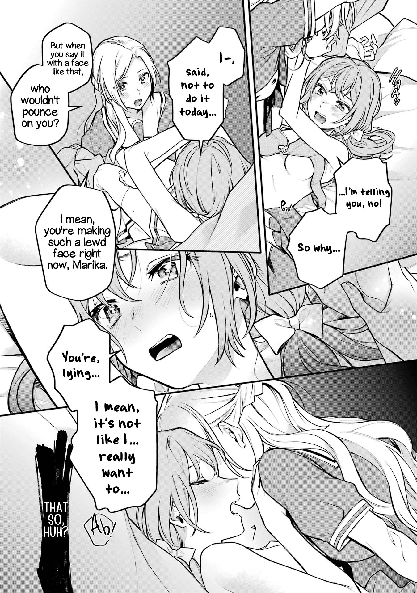 Page 25 of Chapter 8