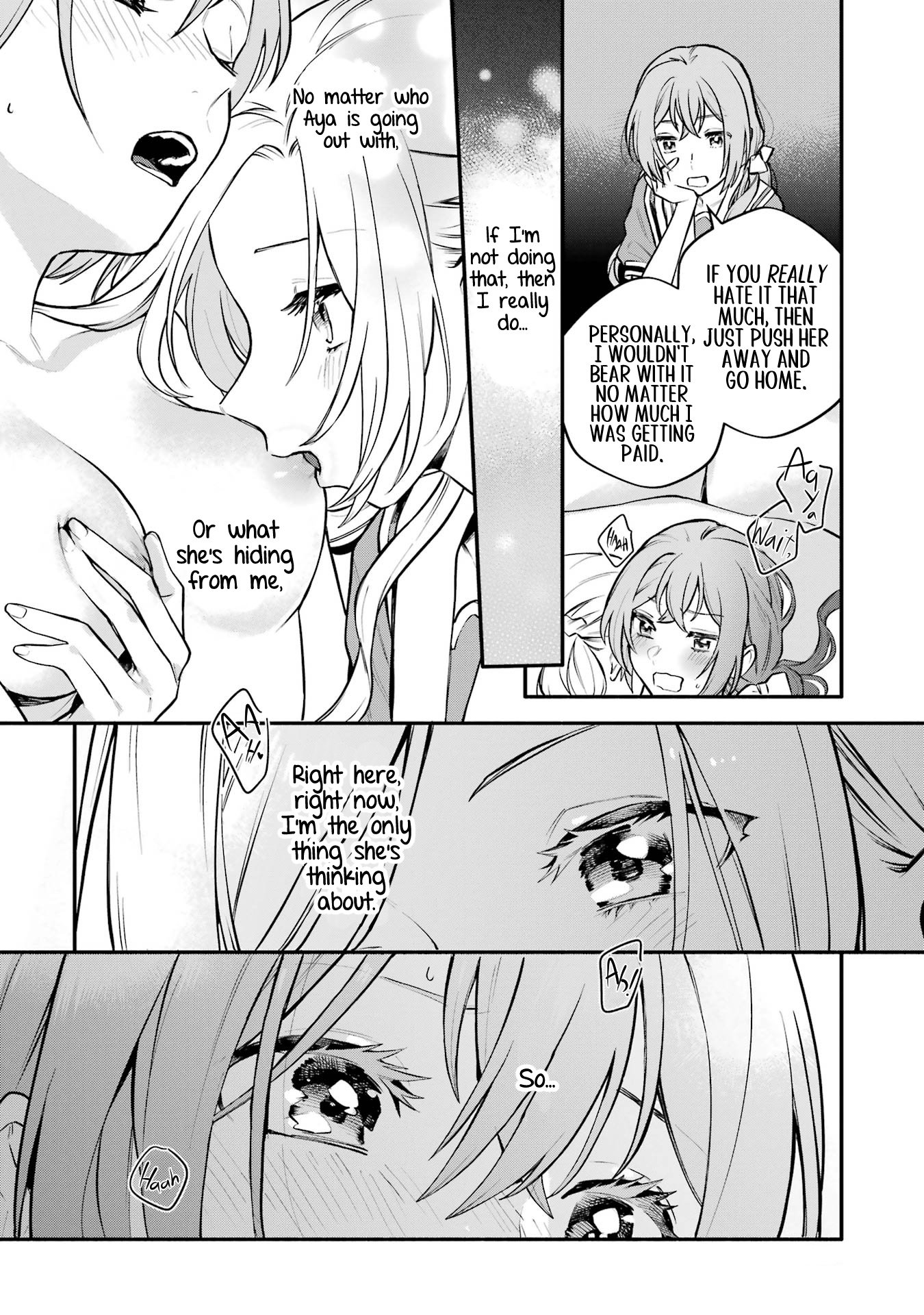 Page 26 of Chapter 8