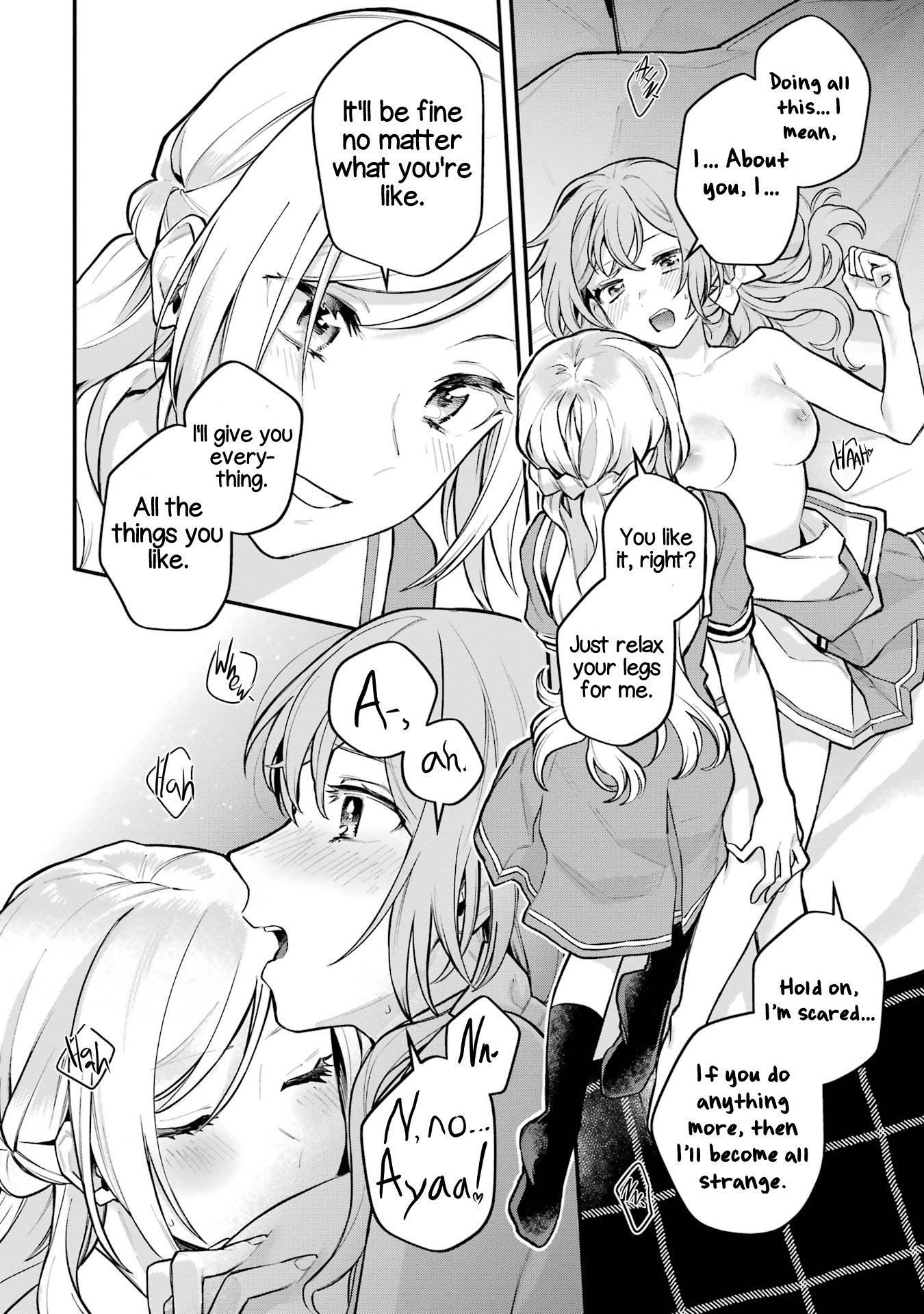 Page 28 of Chapter 8