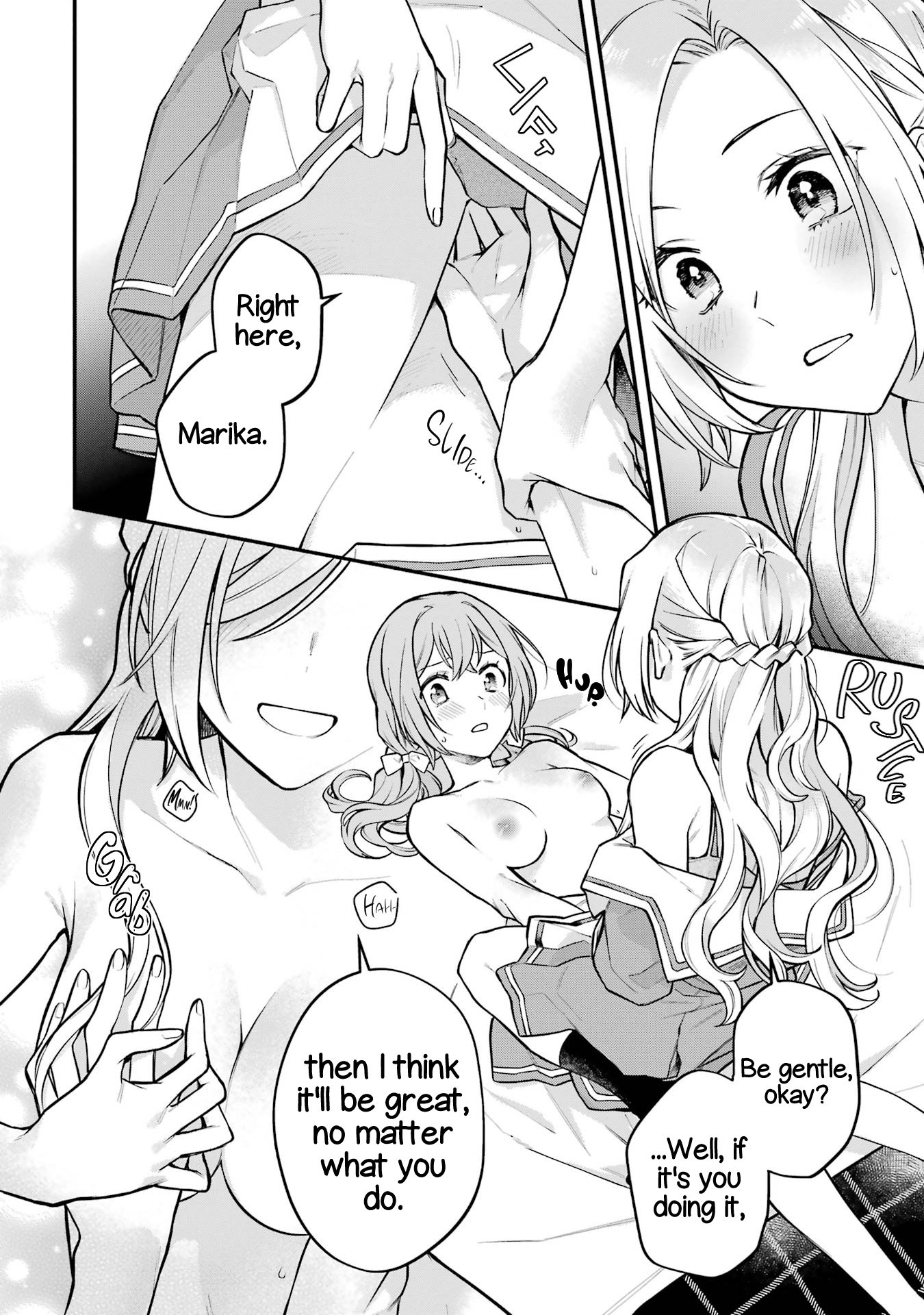 Page 30 of Chapter 8
