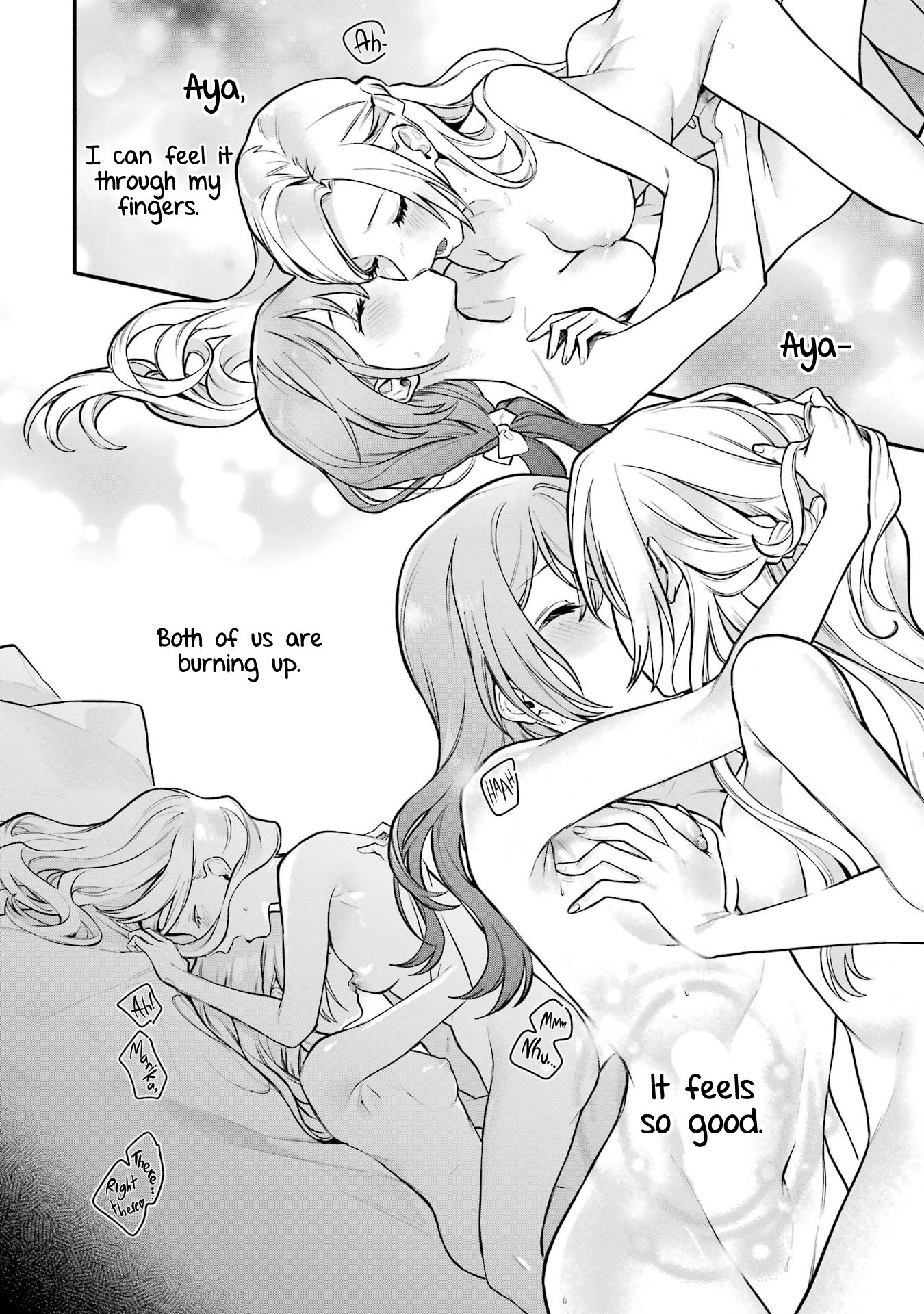 Page 32 of Chapter 8