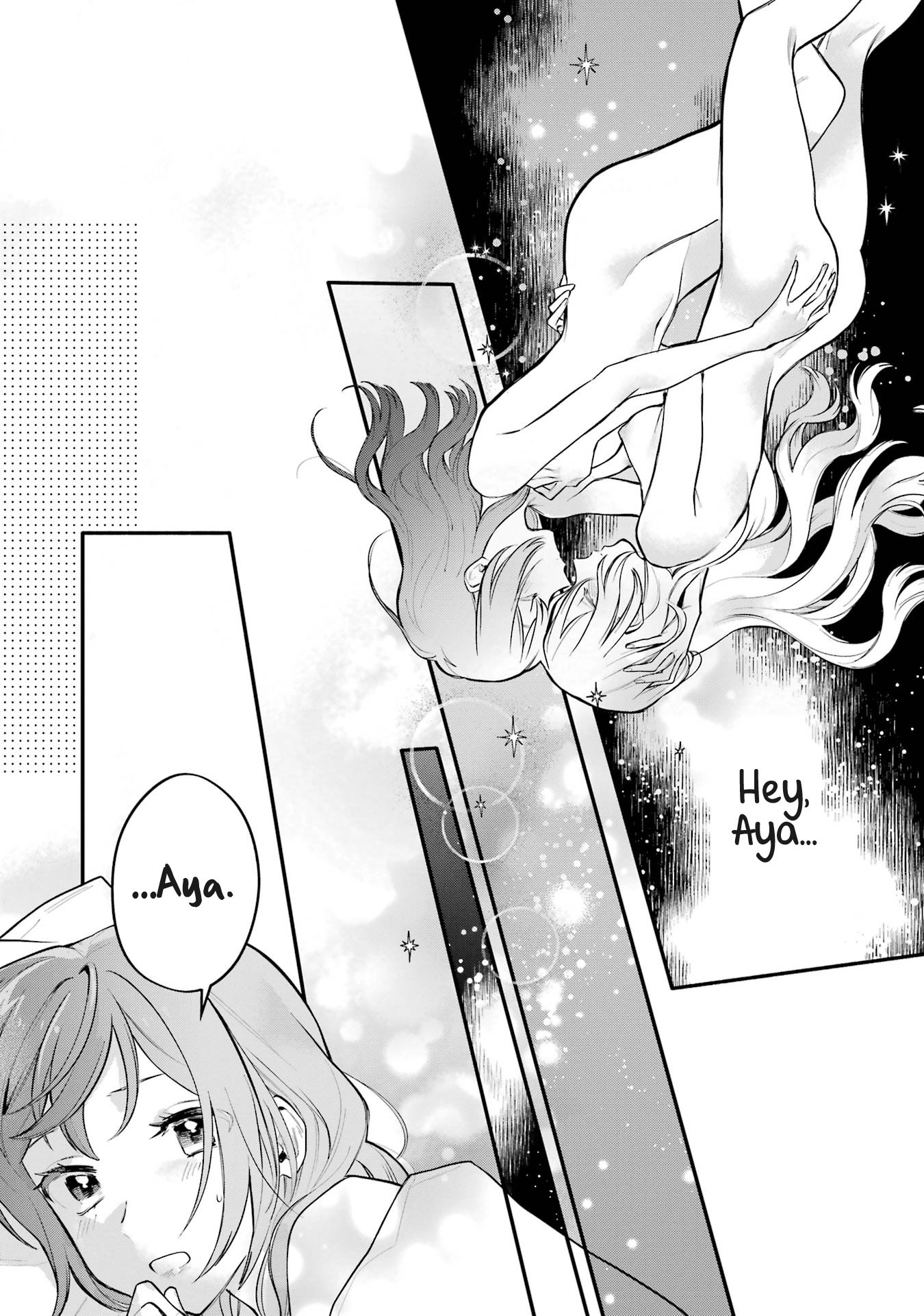 Page 33 of Chapter 8