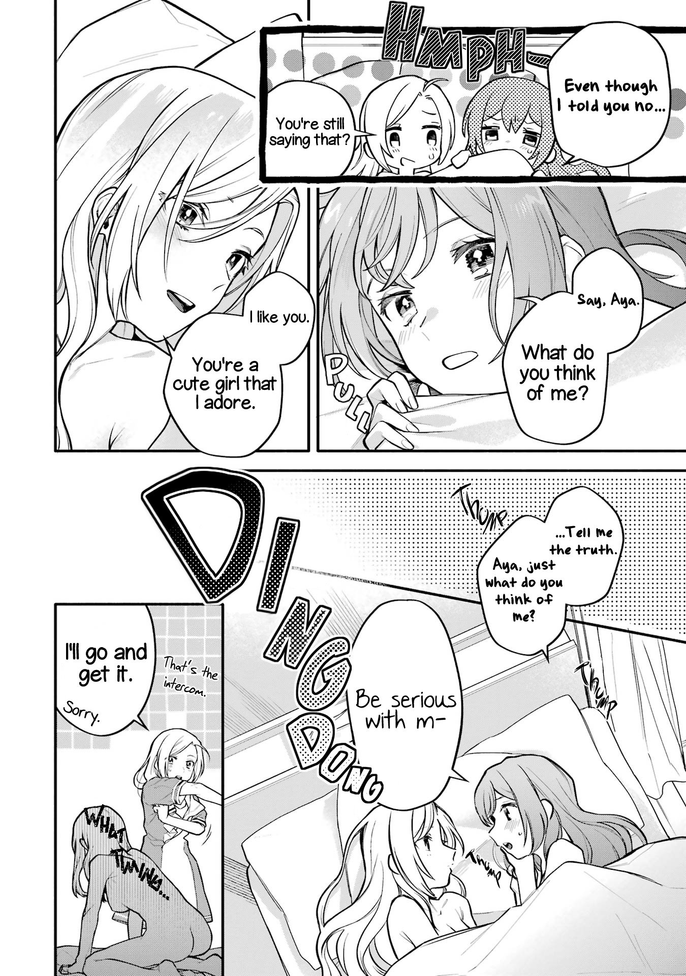 Page 34 of Chapter 8