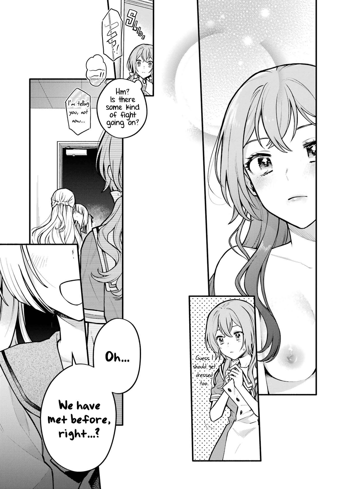 Page 35 of Chapter 8