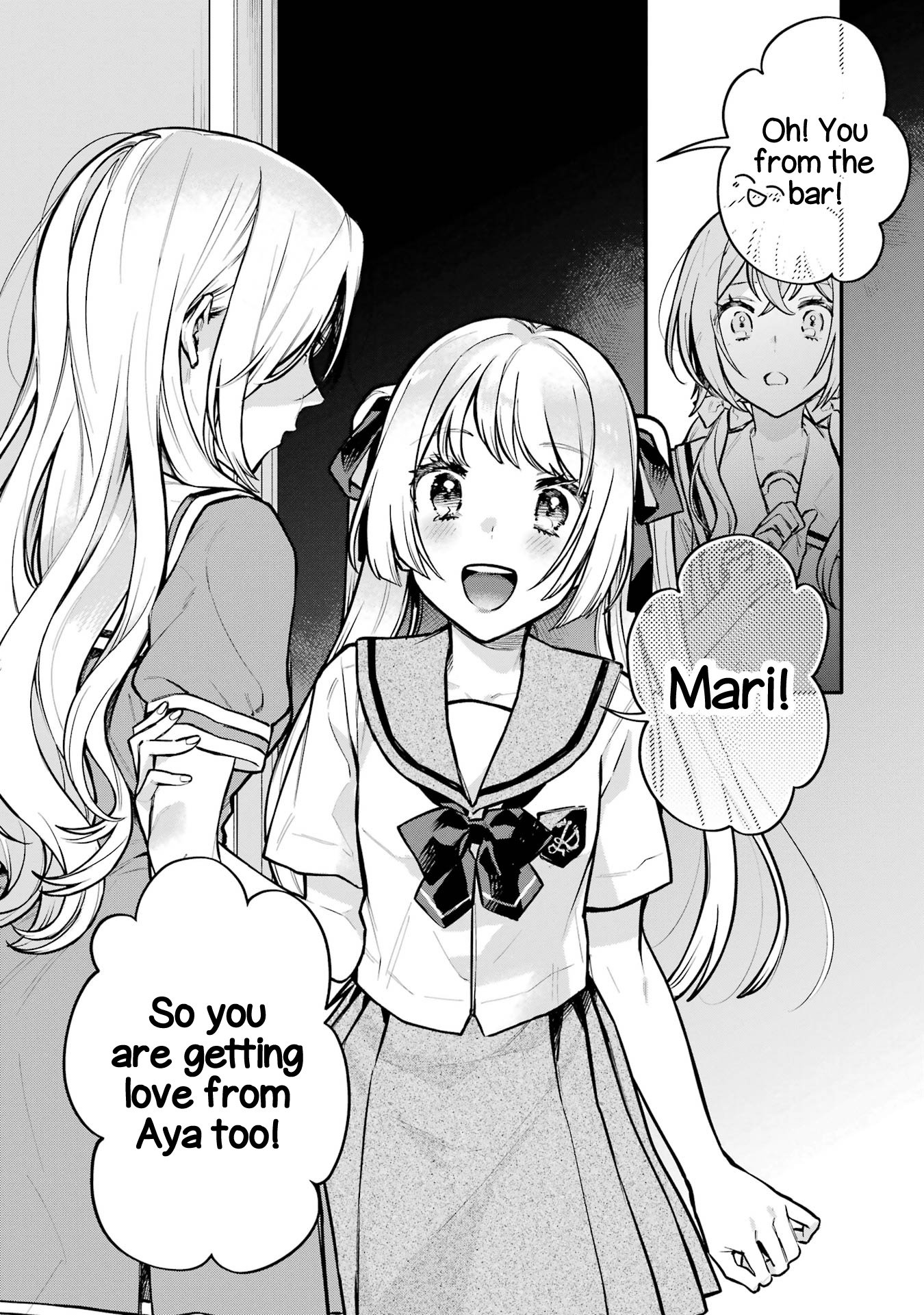 Page 36 of Chapter 8