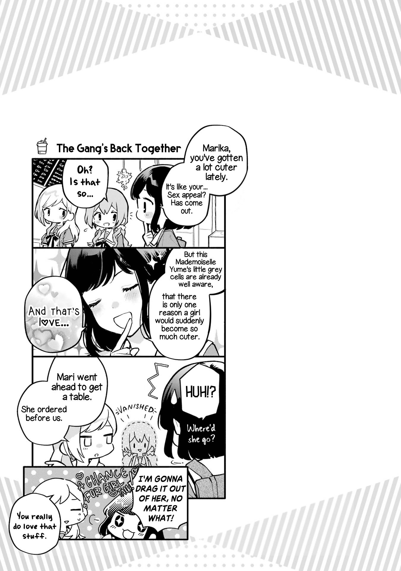 Page 37 of Chapter 8
