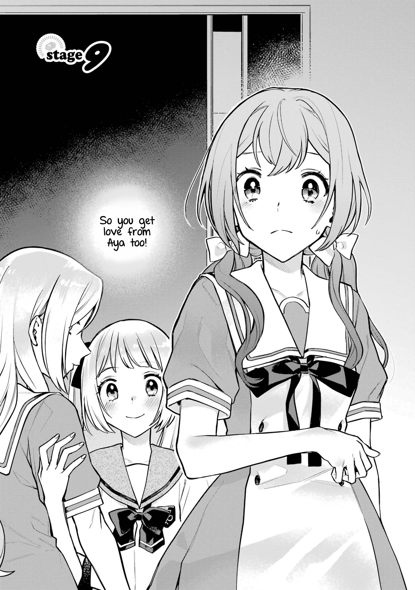 Page 1 of Chapter 9