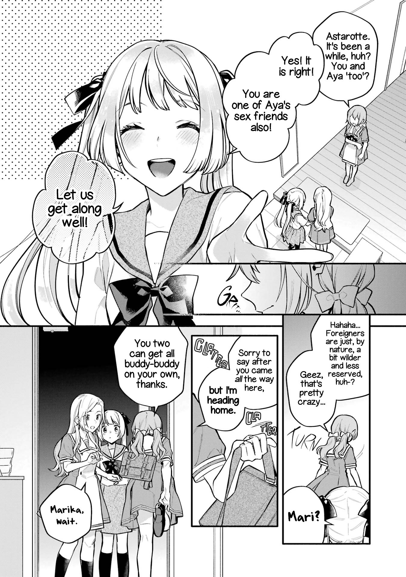 Page 2 of Chapter 9
