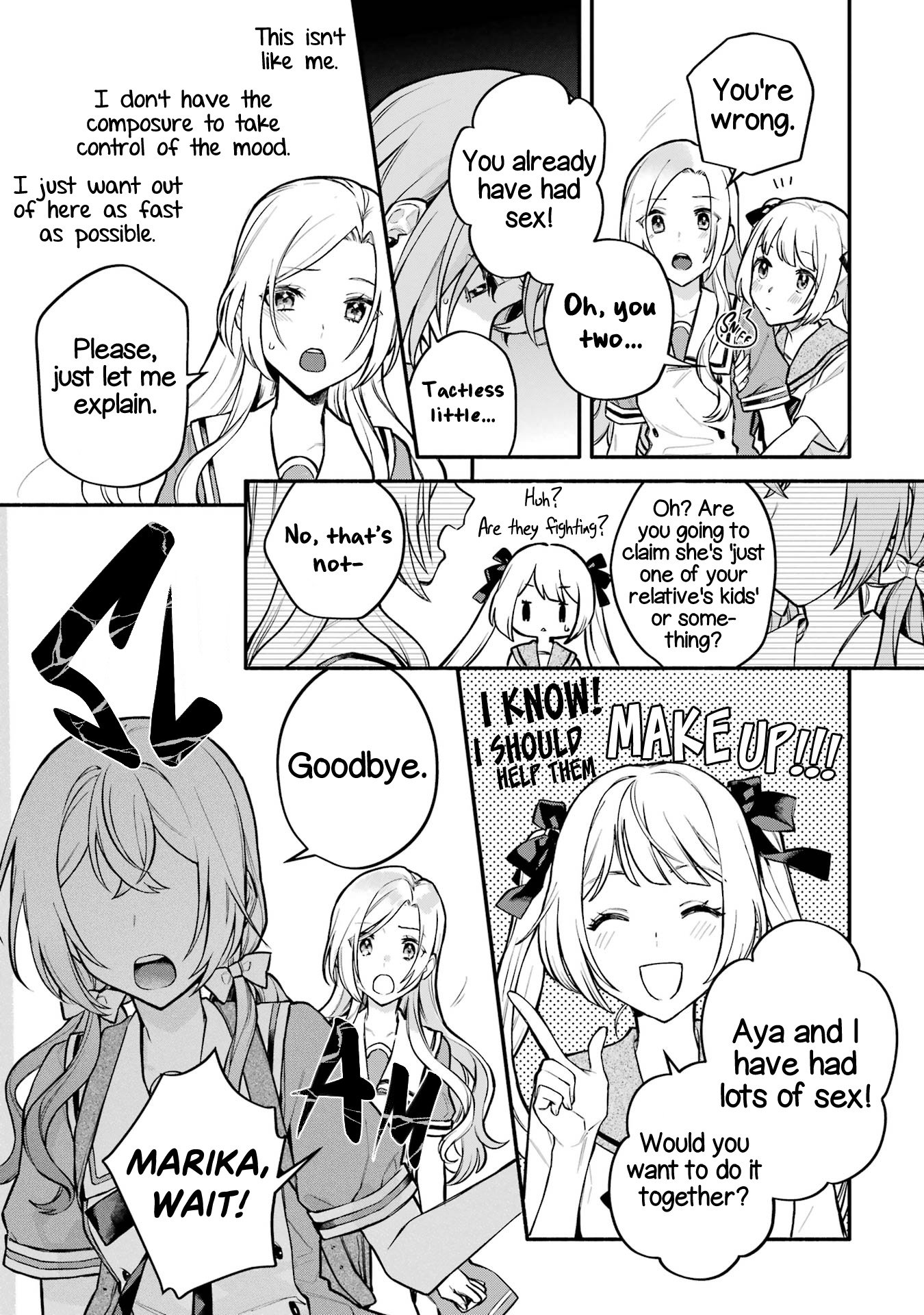 Page 3 of Chapter 9