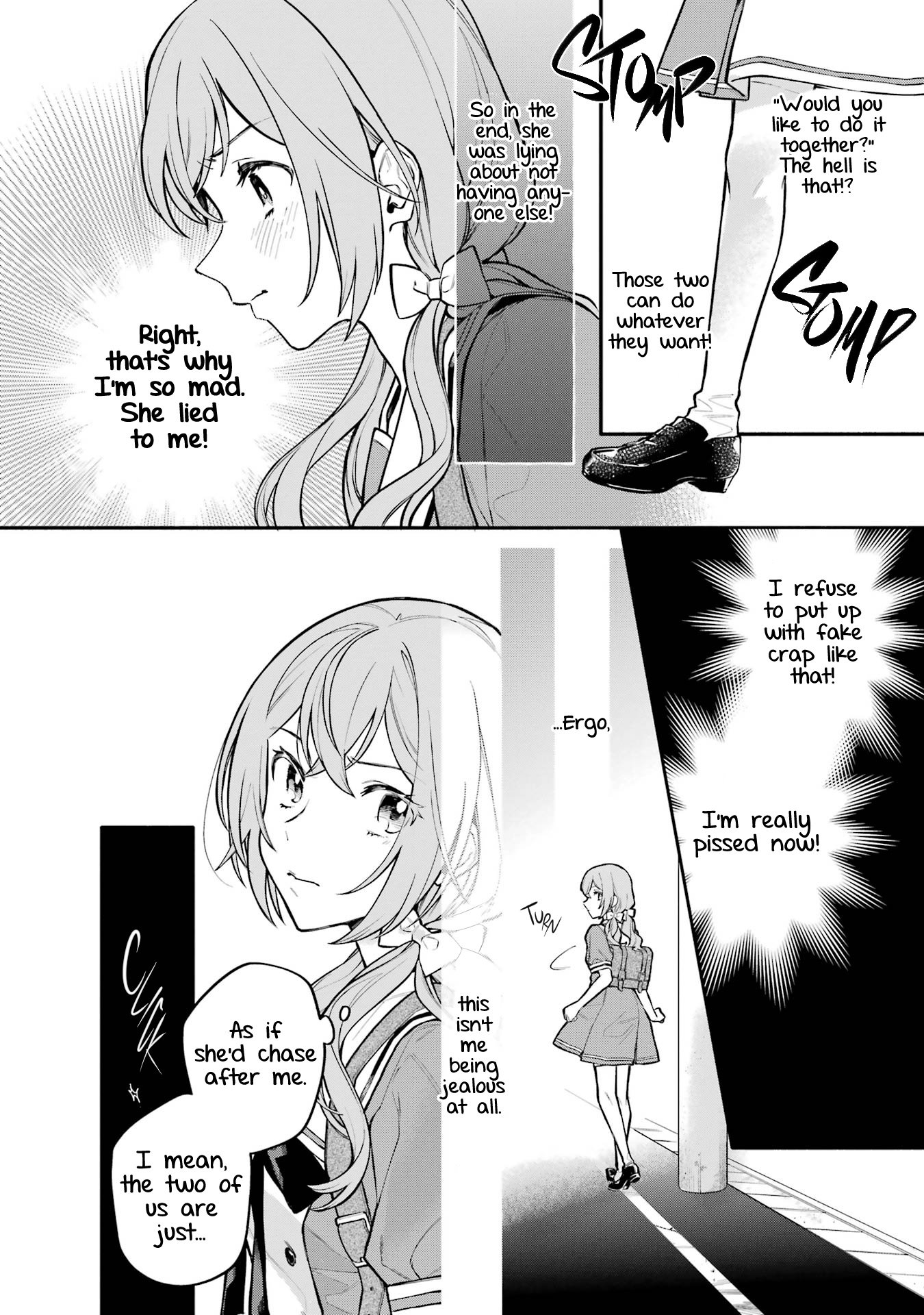 Page 4 of Chapter 9