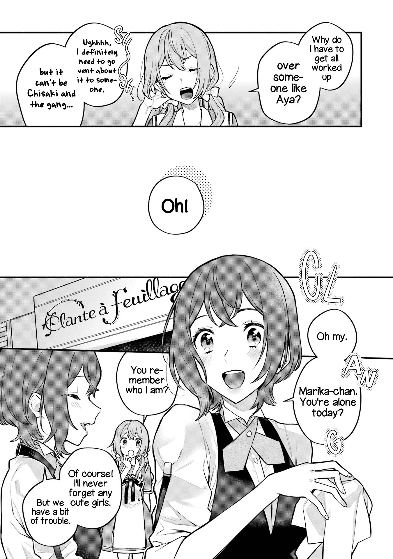 Page 5 of Chapter 9