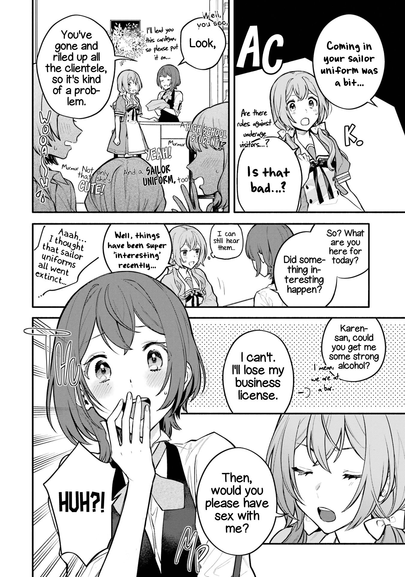 Page 6 of Chapter 9