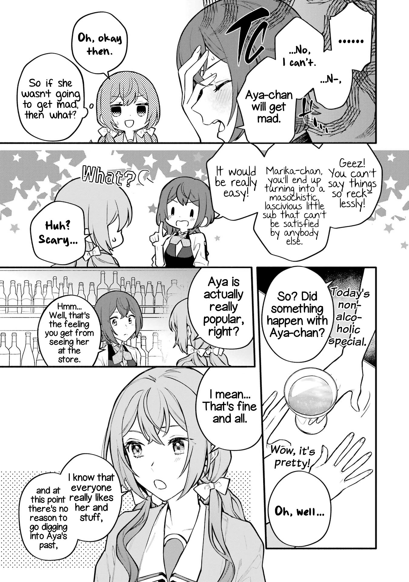 Page 7 of Chapter 9