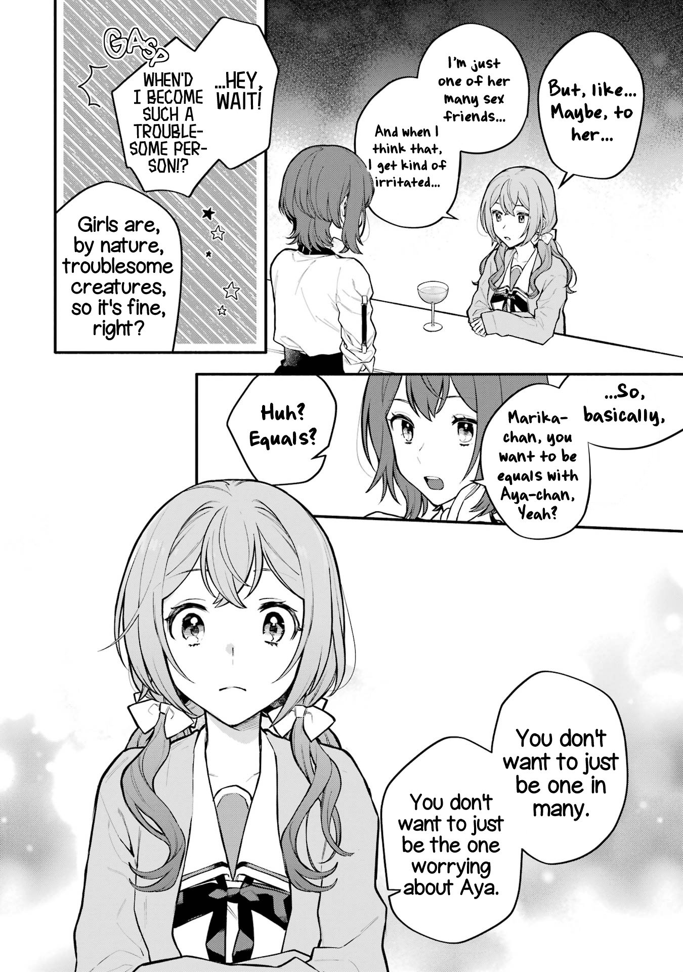 Page 8 of Chapter 9