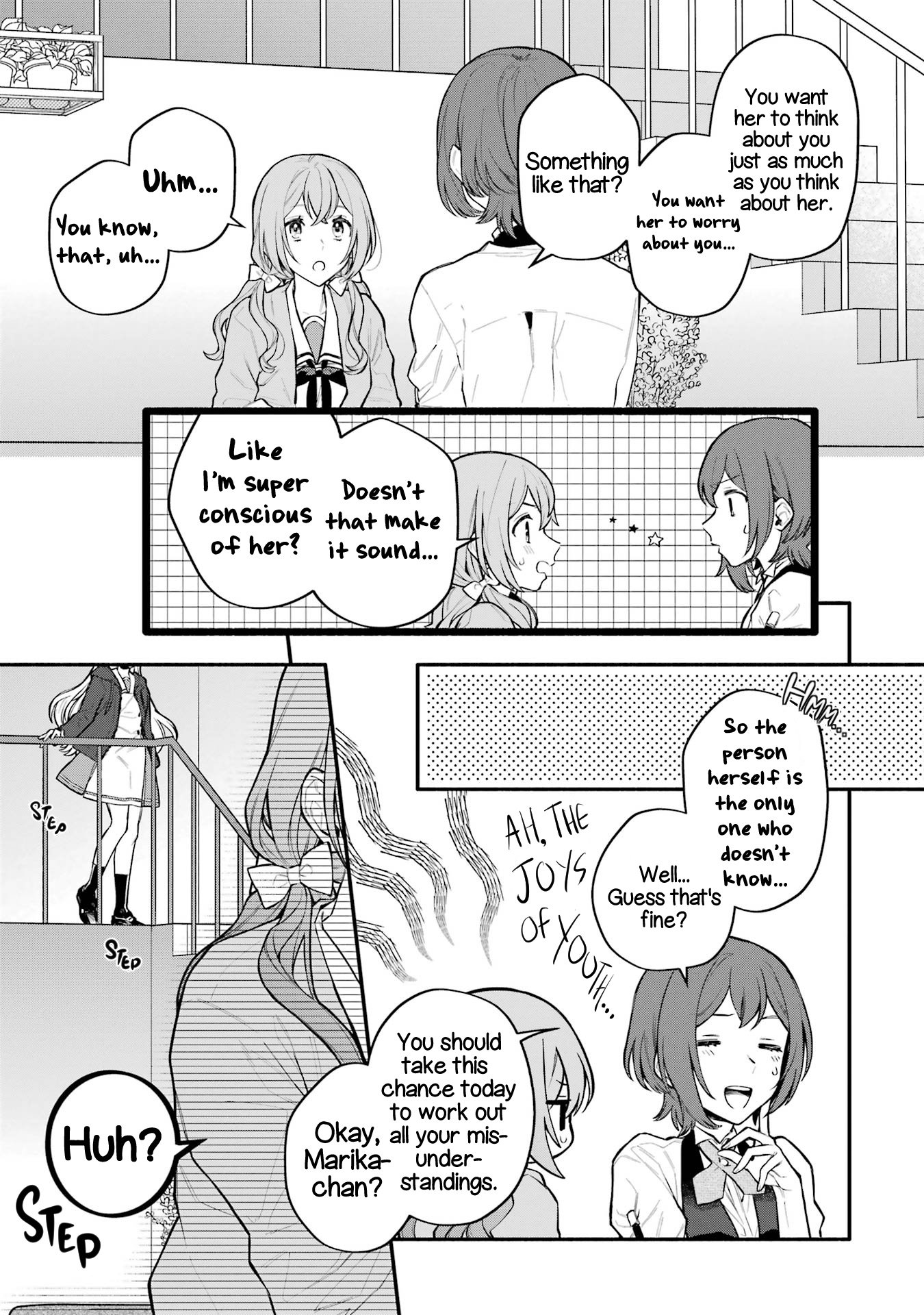 Page 9 of Chapter 9
