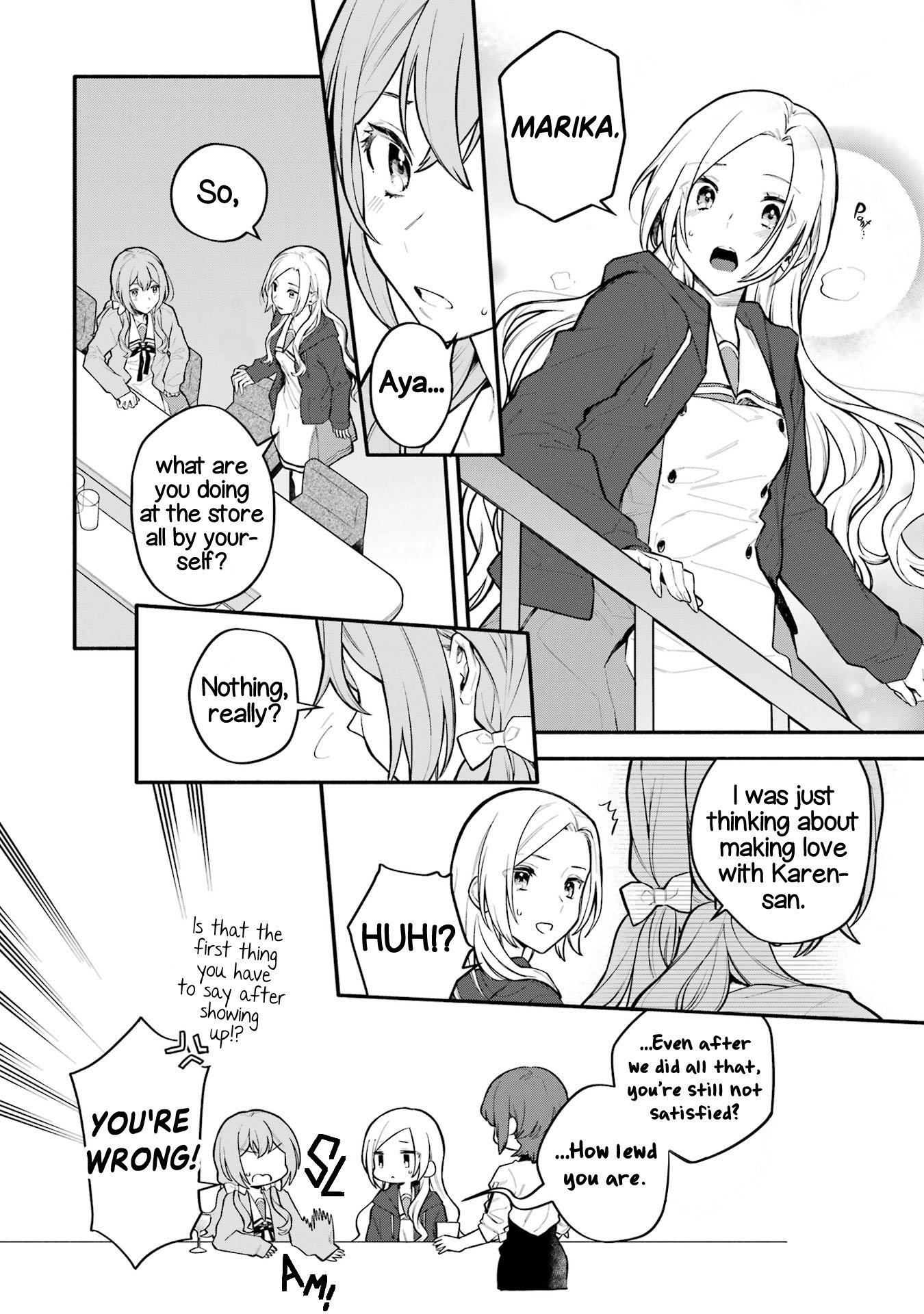 Page 10 of Chapter 9