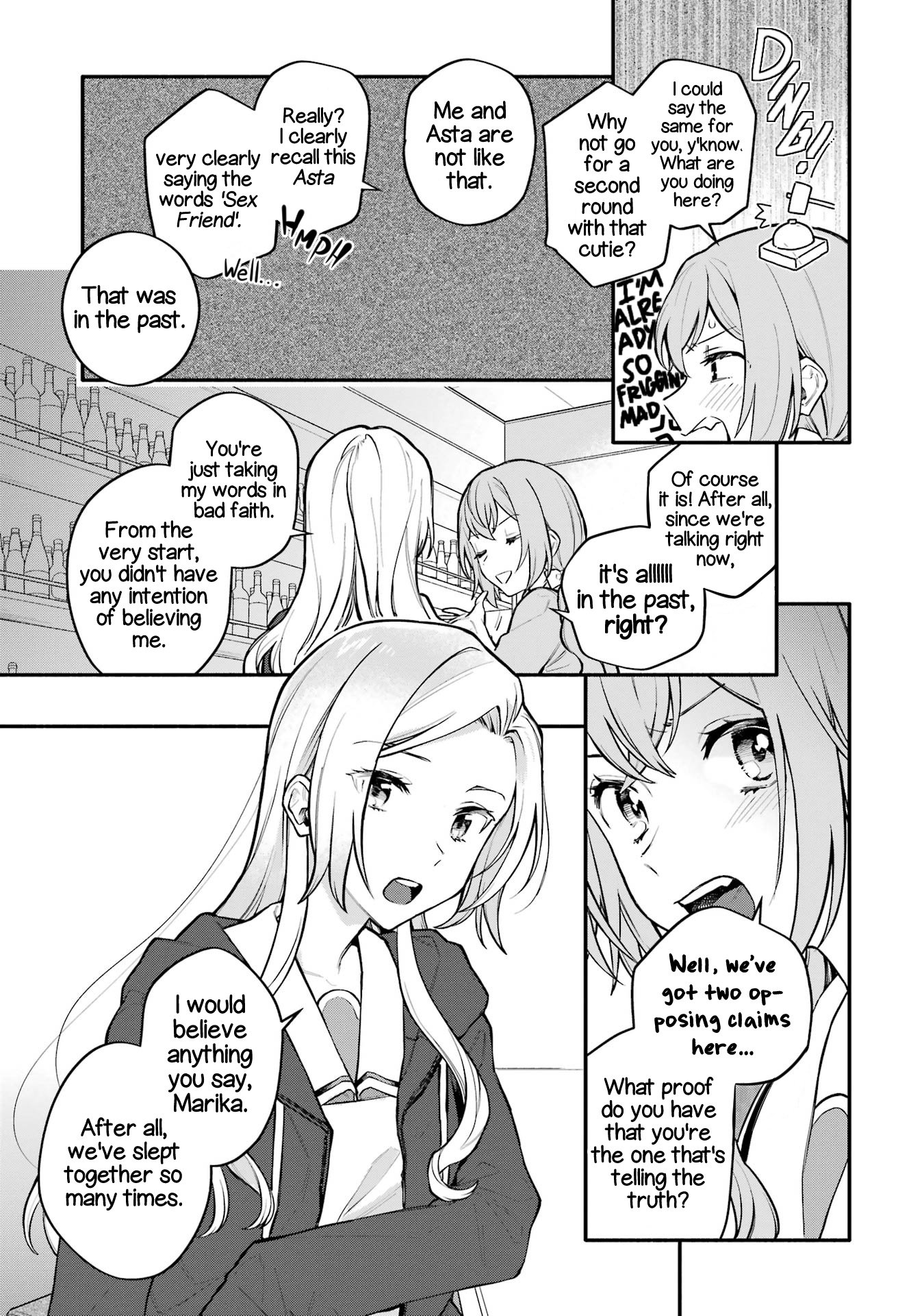 Page 11 of Chapter 9