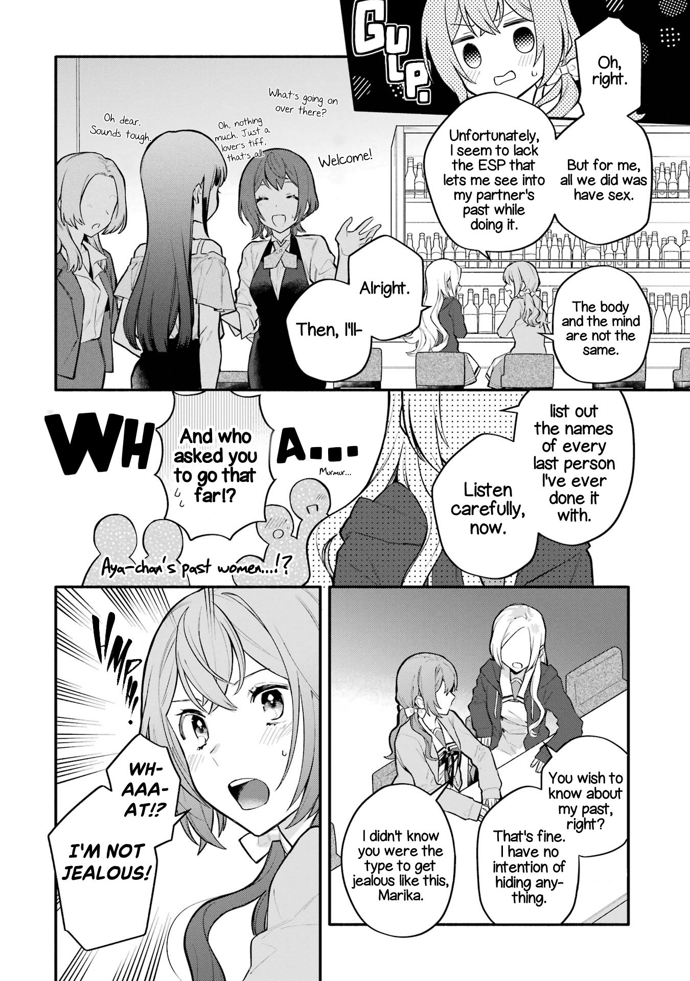 Page 12 of Chapter 9