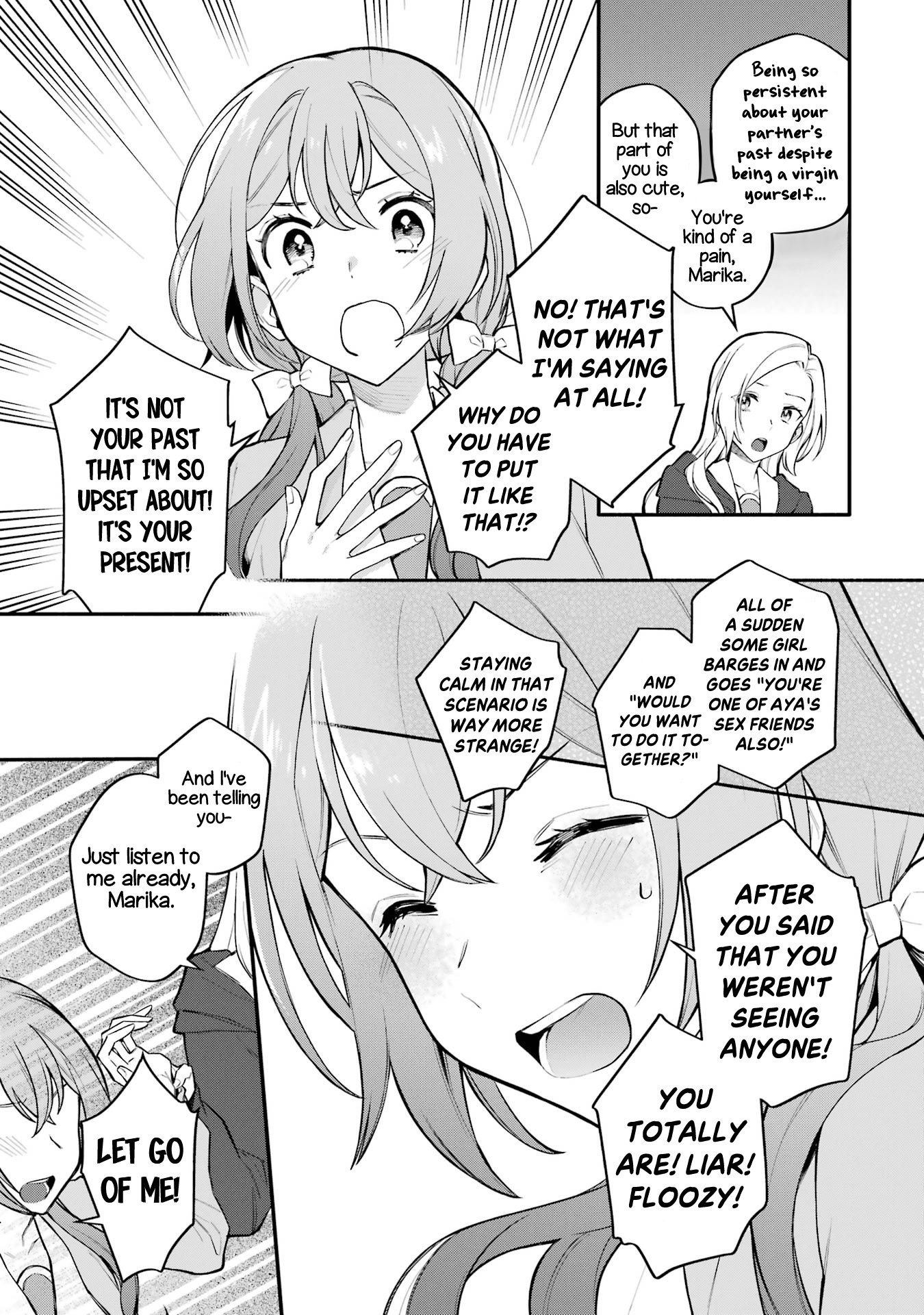 Page 13 of Chapter 9