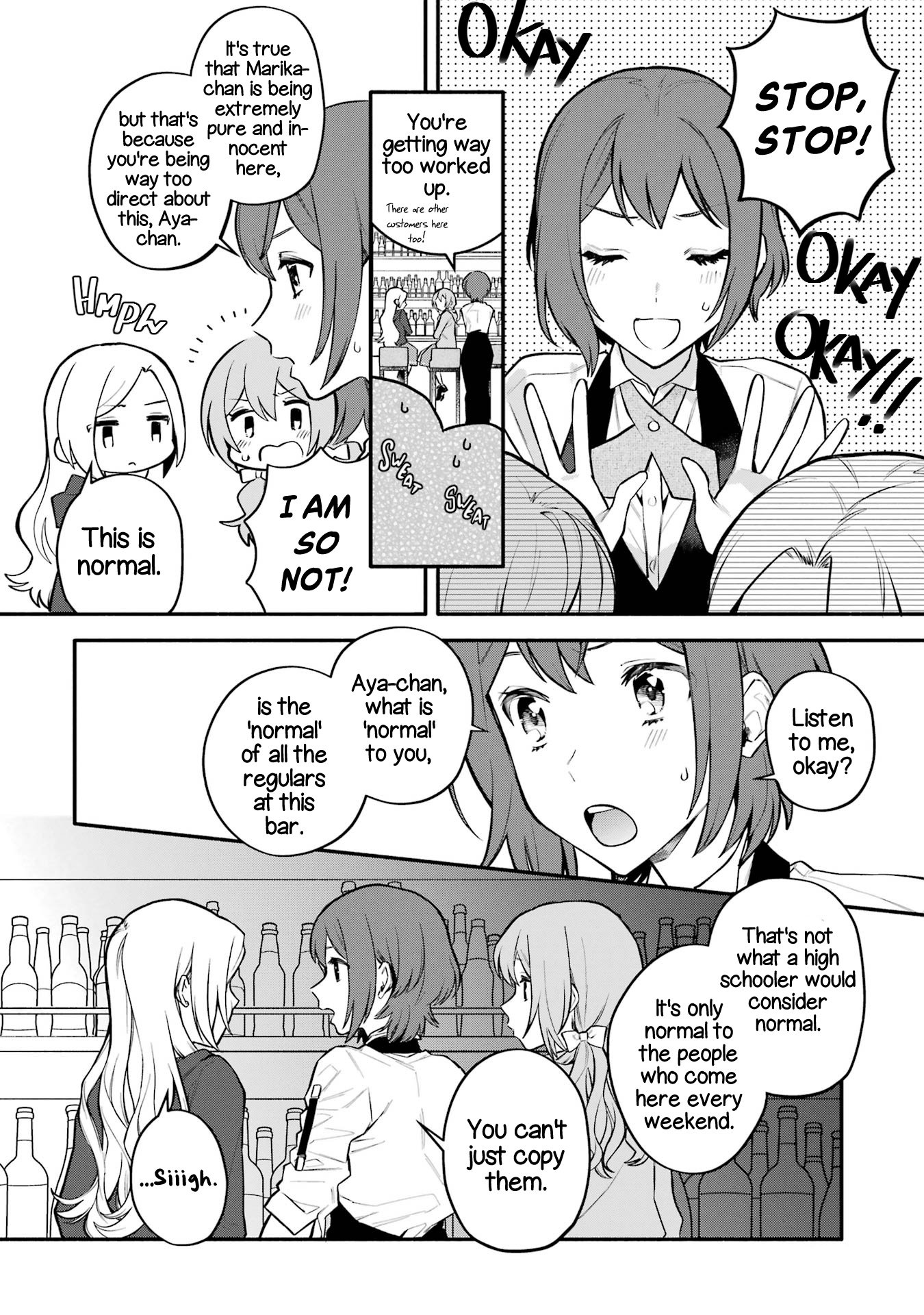 Page 14 of Chapter 9