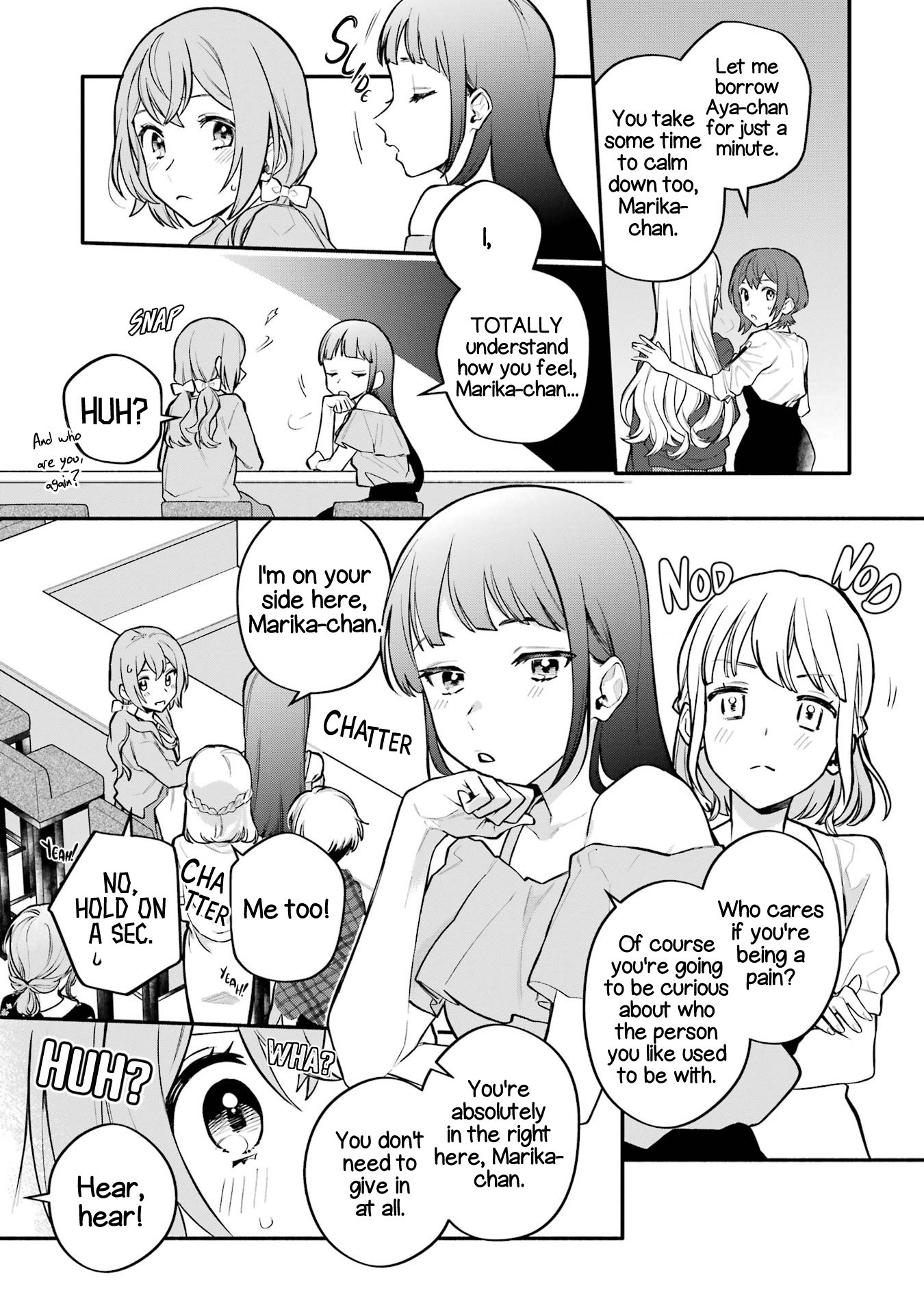 Page 15 of Chapter 9