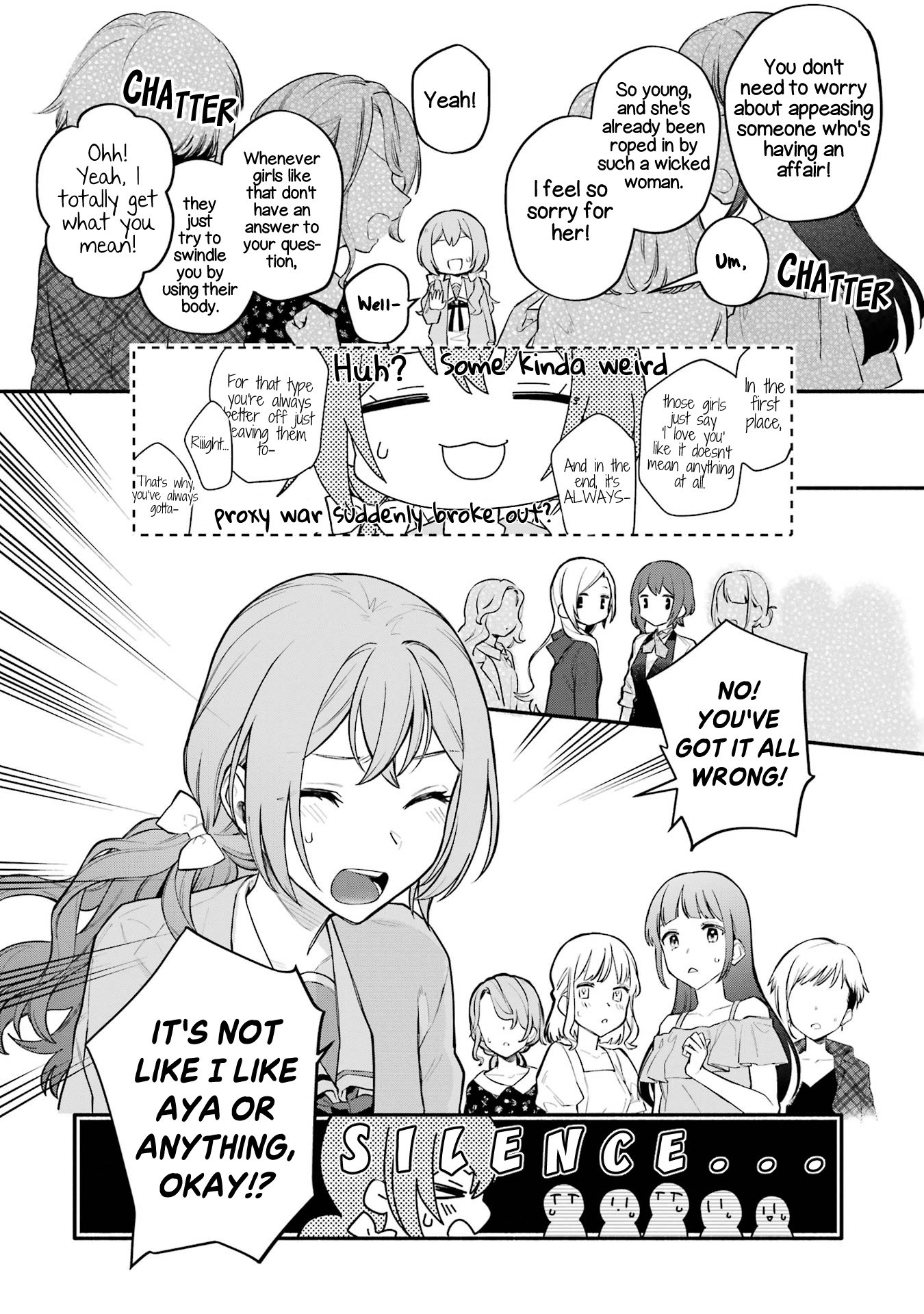 Page 16 of Chapter 9