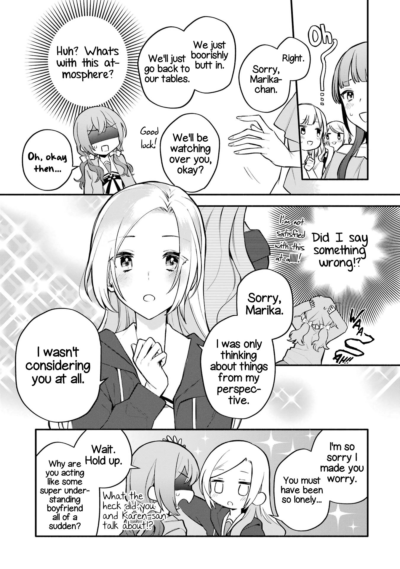 Page 17 of Chapter 9