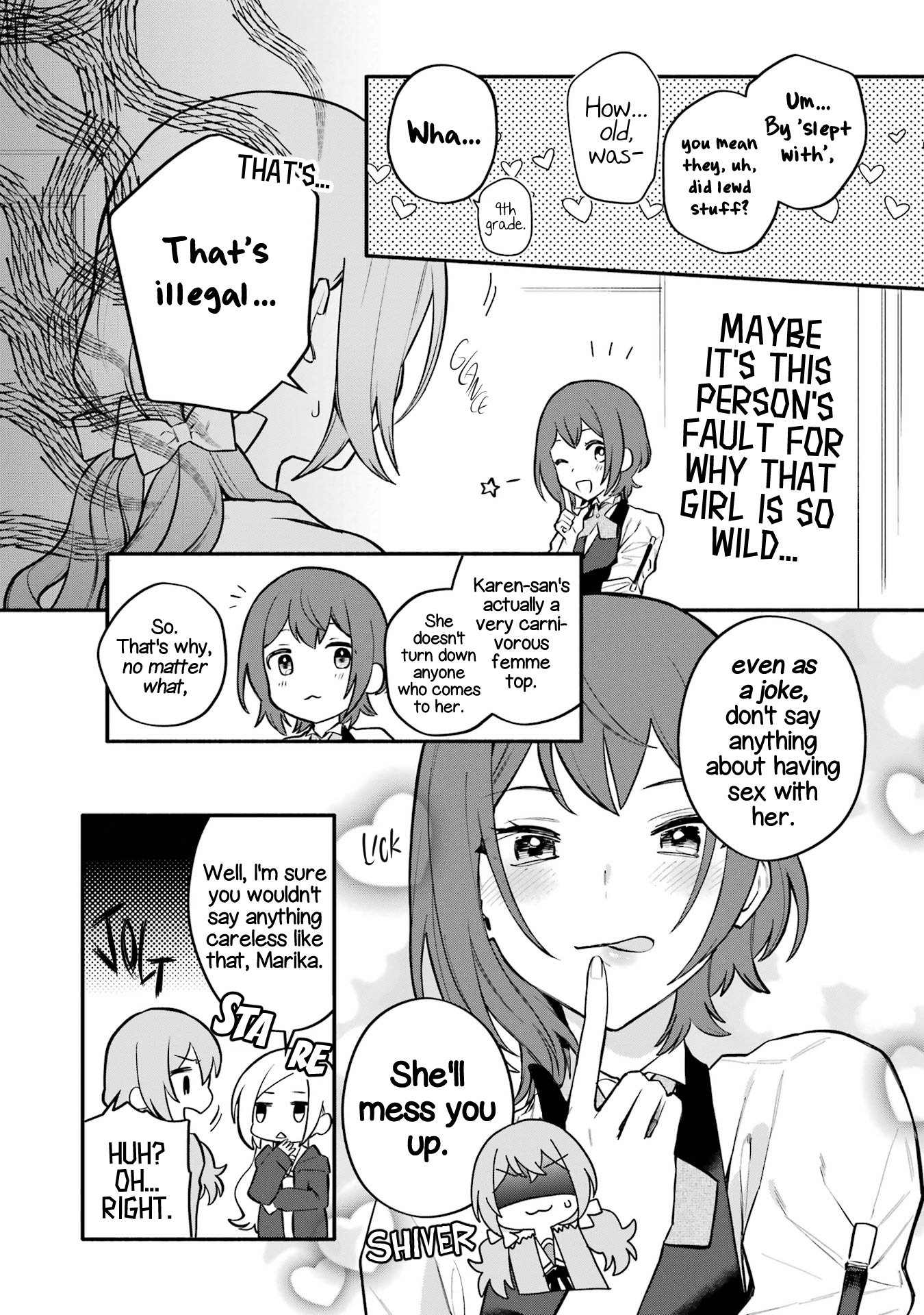 Page 19 of Chapter 9