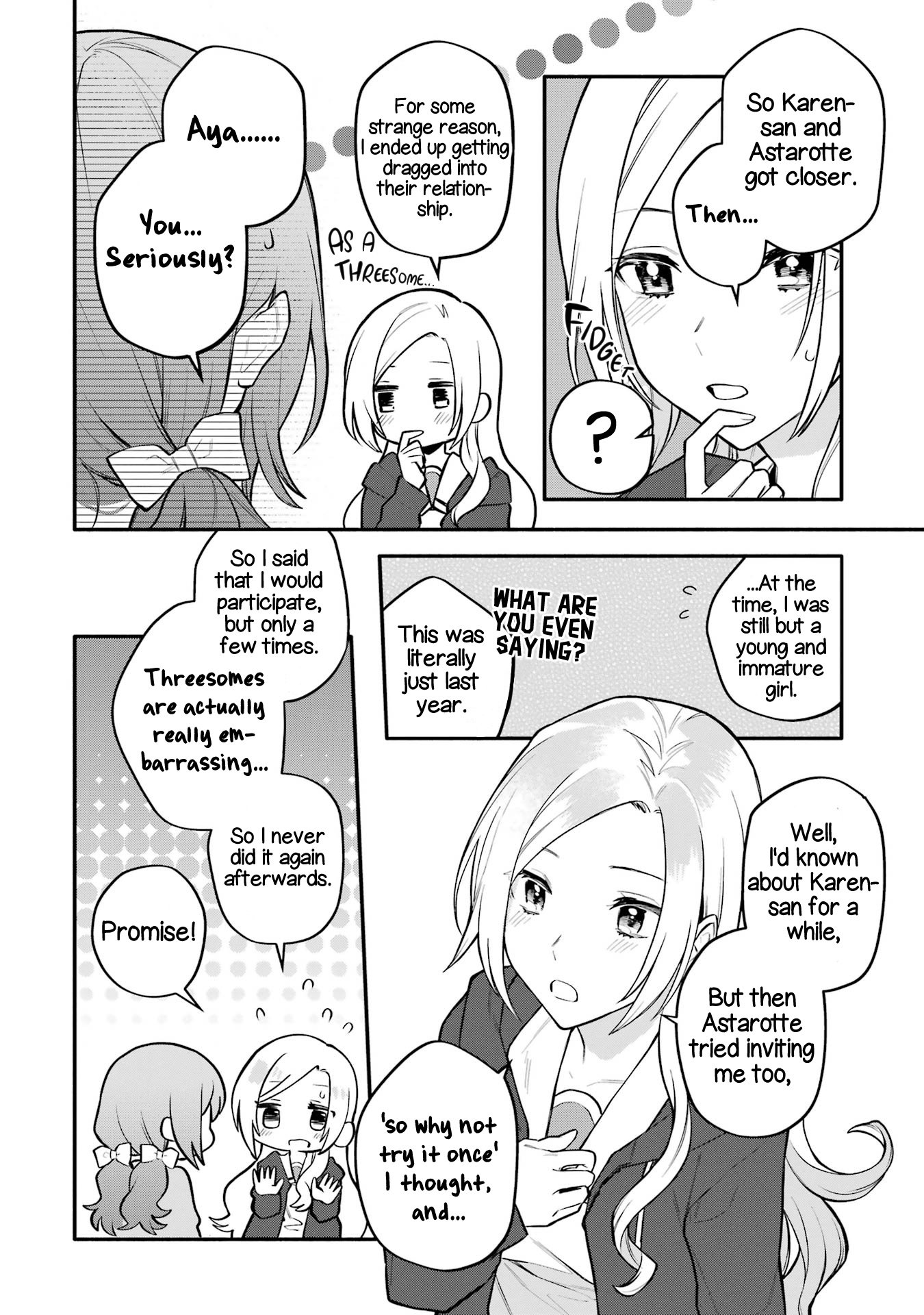 Page 20 of Chapter 9