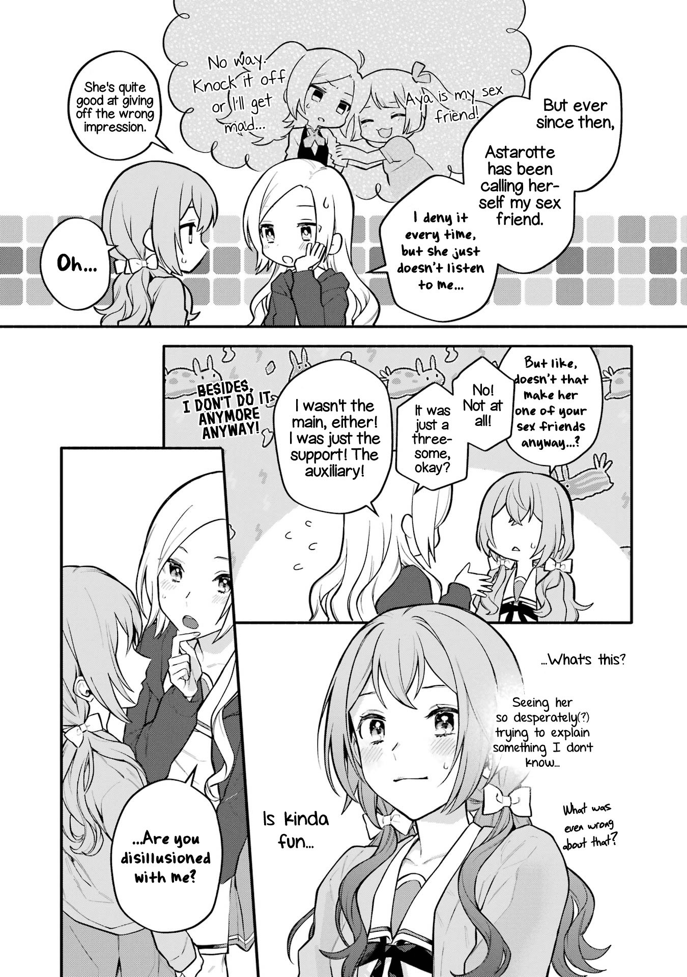 Page 21 of Chapter 9