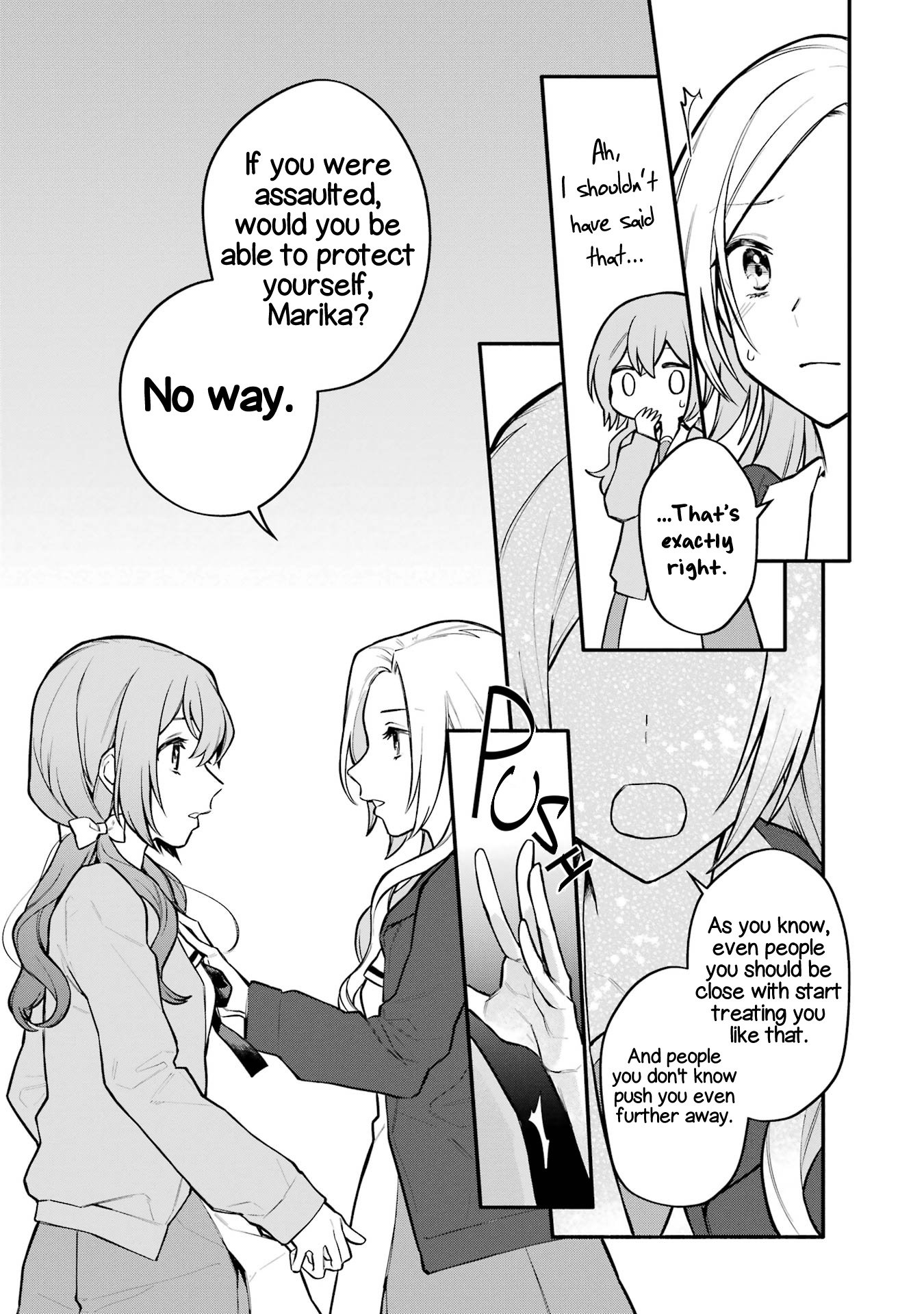 Page 23 of Chapter 9
