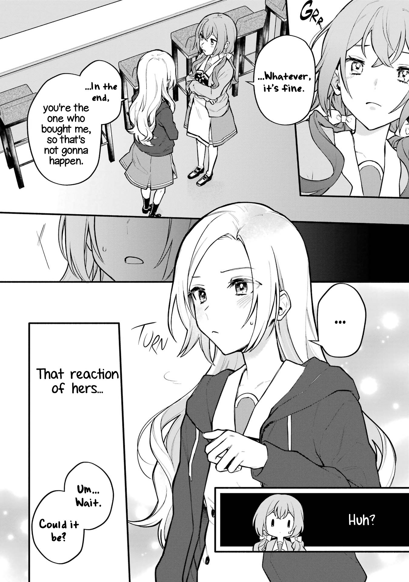 Page 24 of Chapter 9