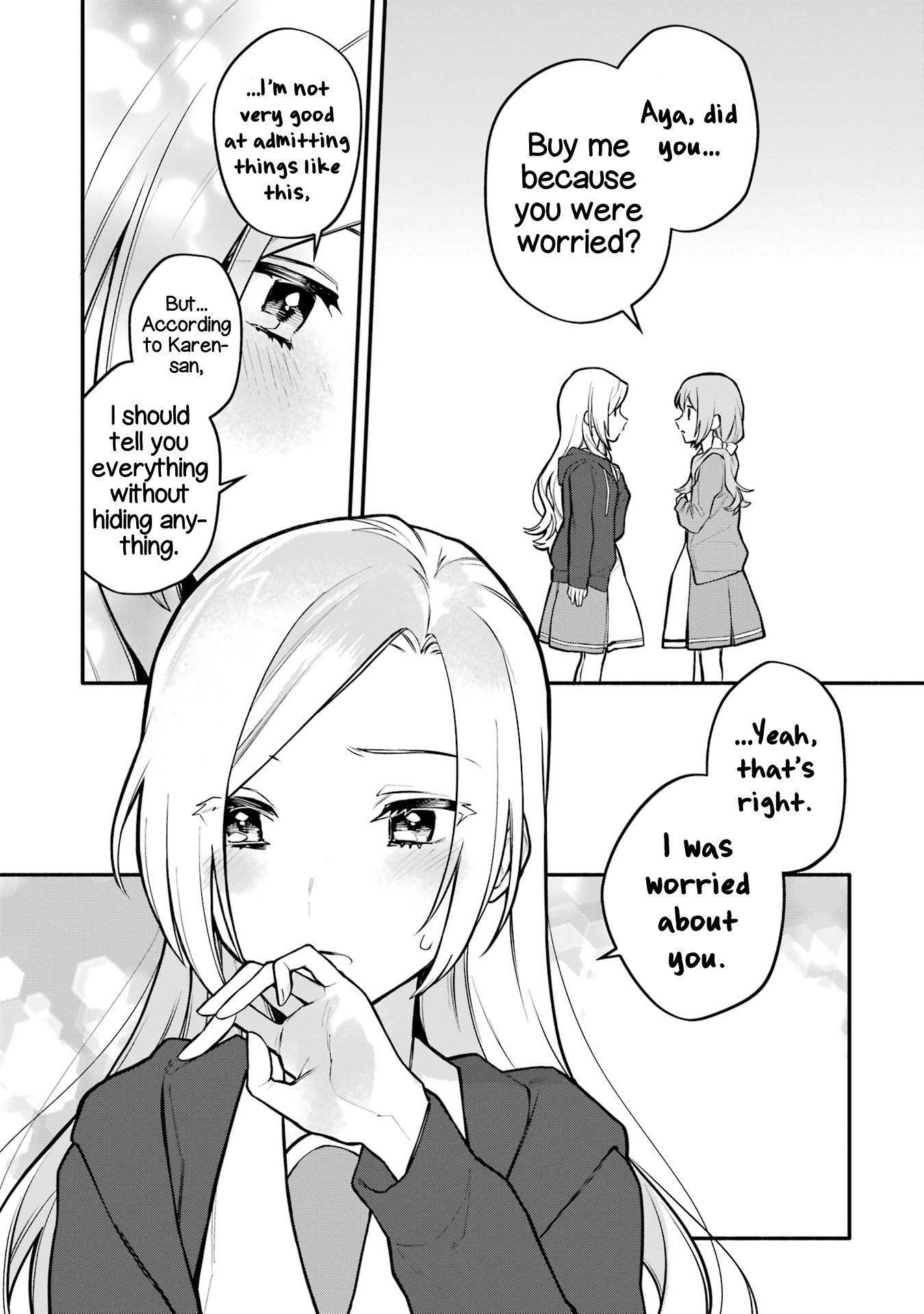 Page 25 of Chapter 9