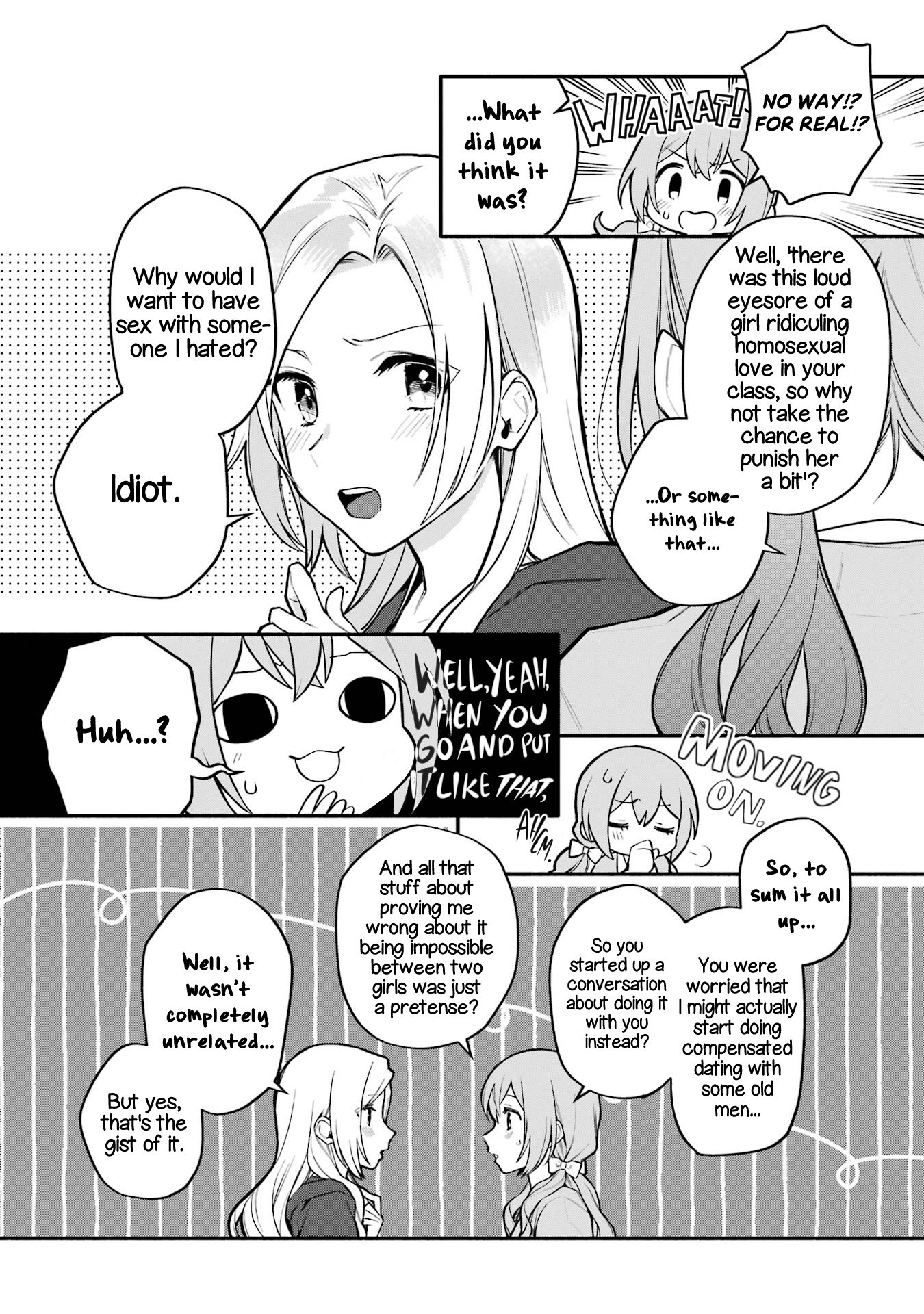 Page 26 of Chapter 9
