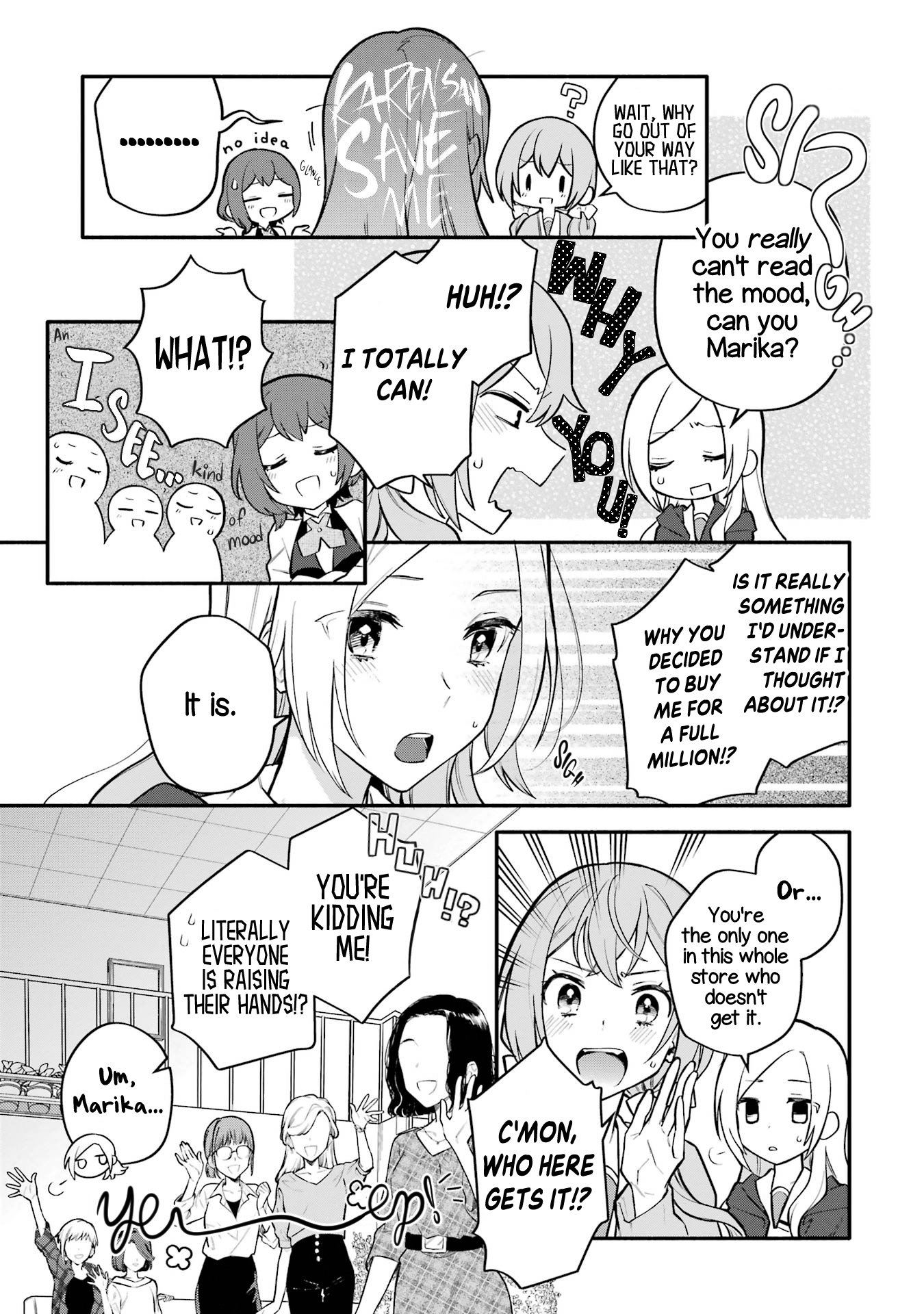 Page 27 of Chapter 9