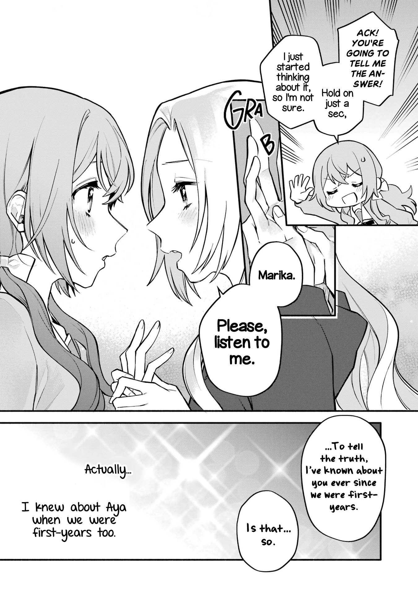 Page 28 of Chapter 9