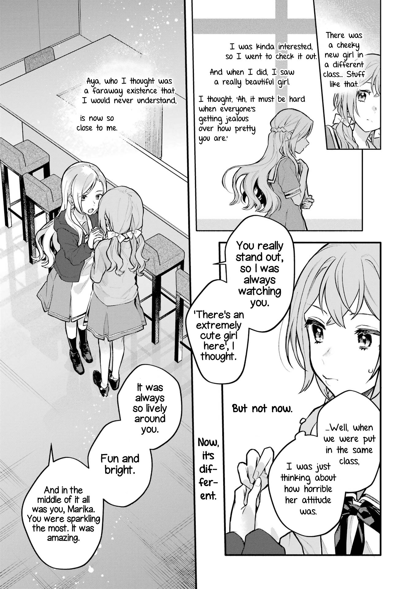 Page 29 of Chapter 9