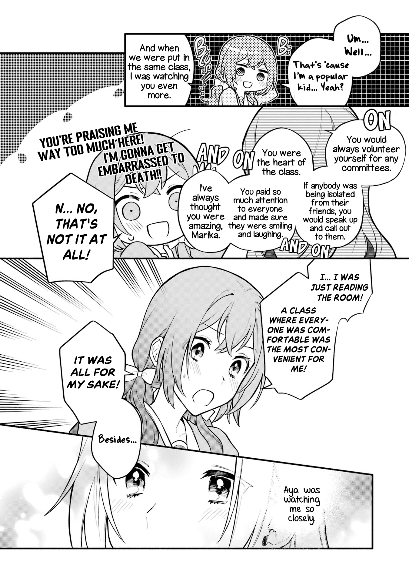 Page 30 of Chapter 9