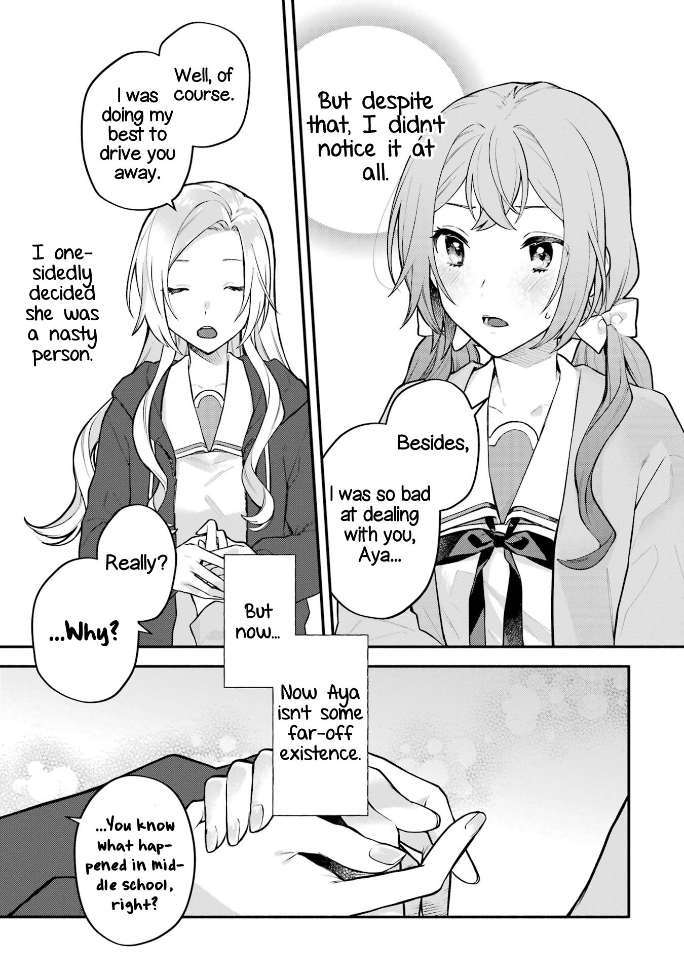 Page 31 of Chapter 9